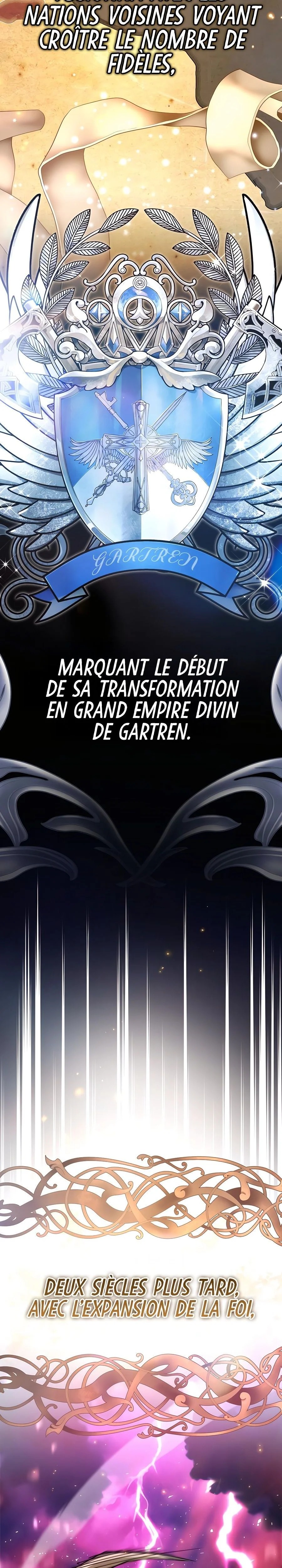 Read There Are No Bad Warriors In The World Manga Online