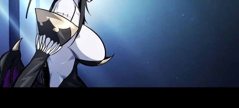 Read There Are No Bad Warriors In The World Manga Online