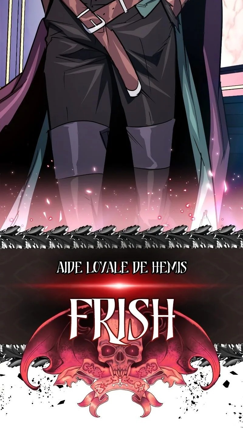 Read There Are No Bad Warriors In The World Manga Online