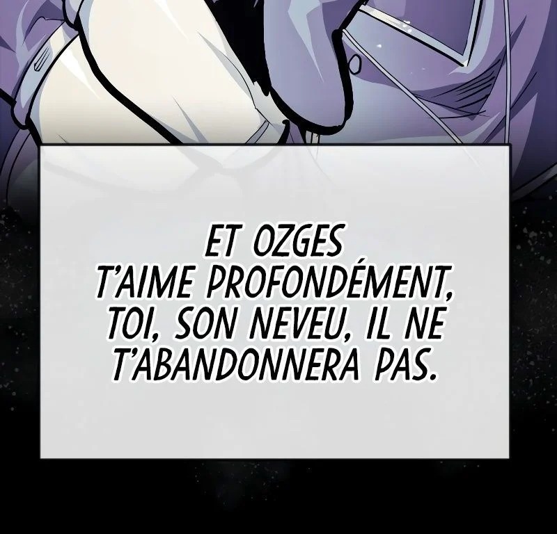 Read There Are No Bad Warriors In The World Manga Online