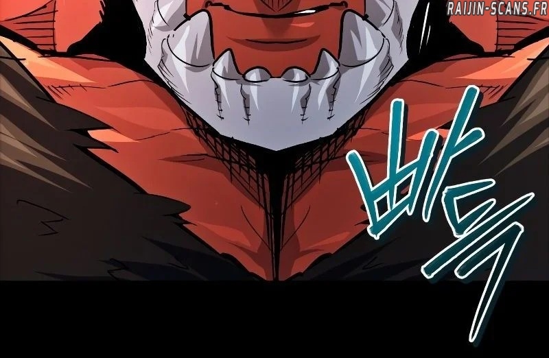 Read There Are No Bad Warriors In The World Manga Online