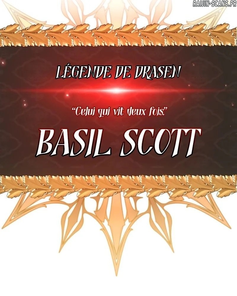 Read There Are No Bad Warriors In The World Manga Online