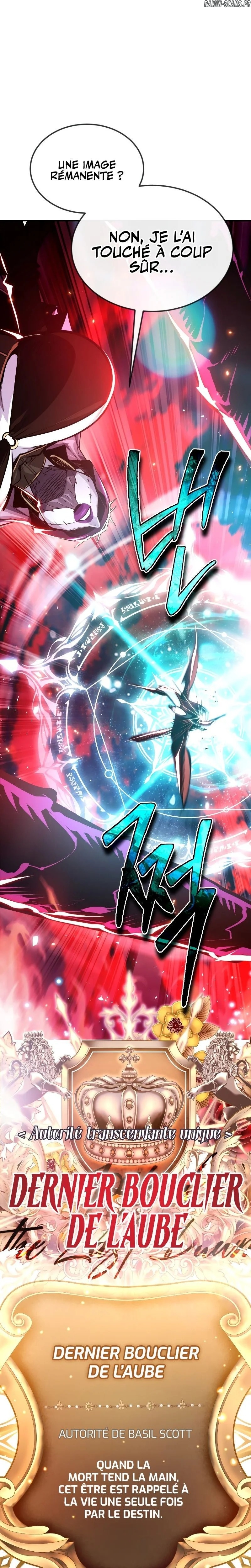 Read There Are No Bad Warriors In The World Manga Online