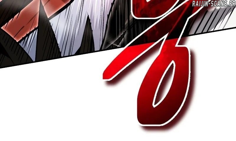 Read There Are No Bad Warriors In The World Manga Online