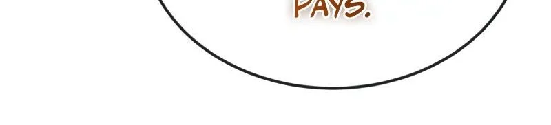 Read There Are No Bad Warriors In The World Manga Online