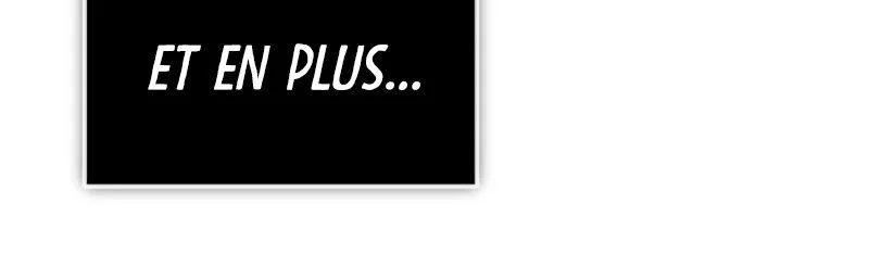 Read There Are No Bad Warriors In The World Manga Online