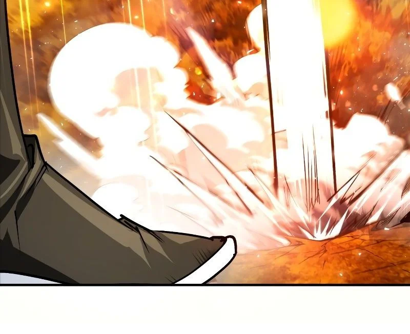 Read There Are No Bad Warriors In The World Manga Online