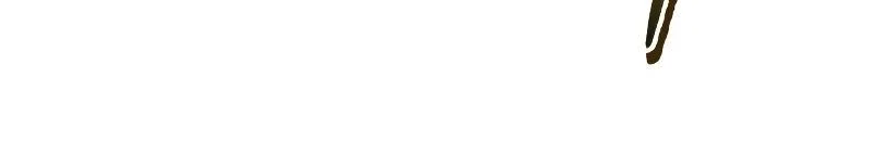 Read There Are No Bad Warriors In The World Manga Online