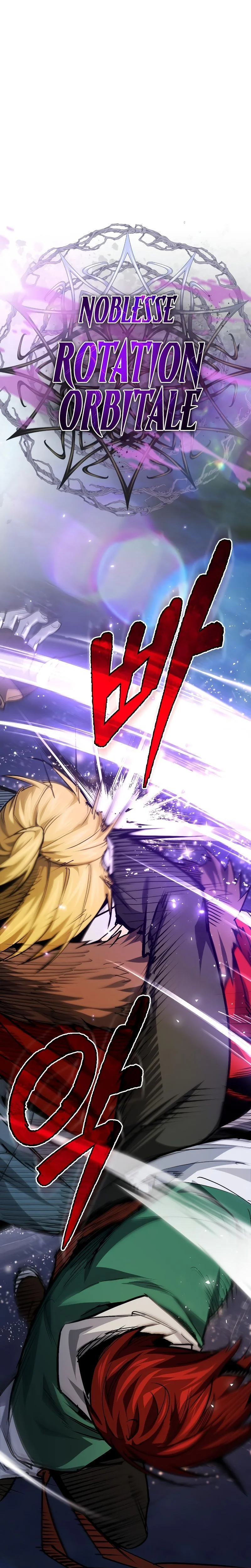 Read There Are No Bad Warriors In The World Manga Online