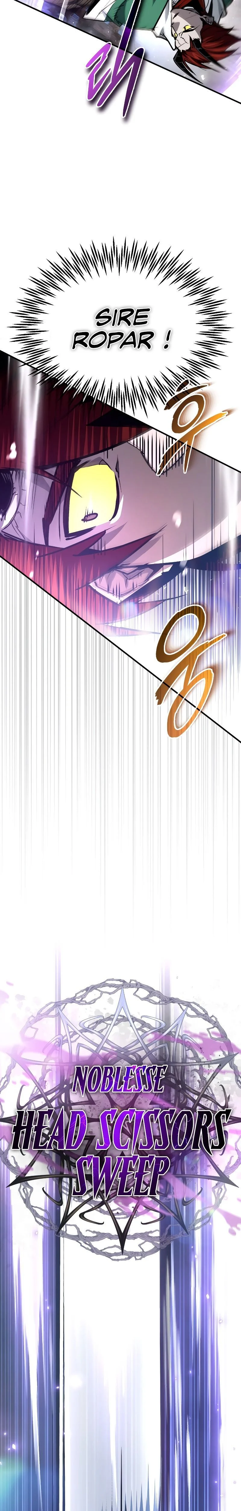 Read There Are No Bad Warriors In The World Manga Online