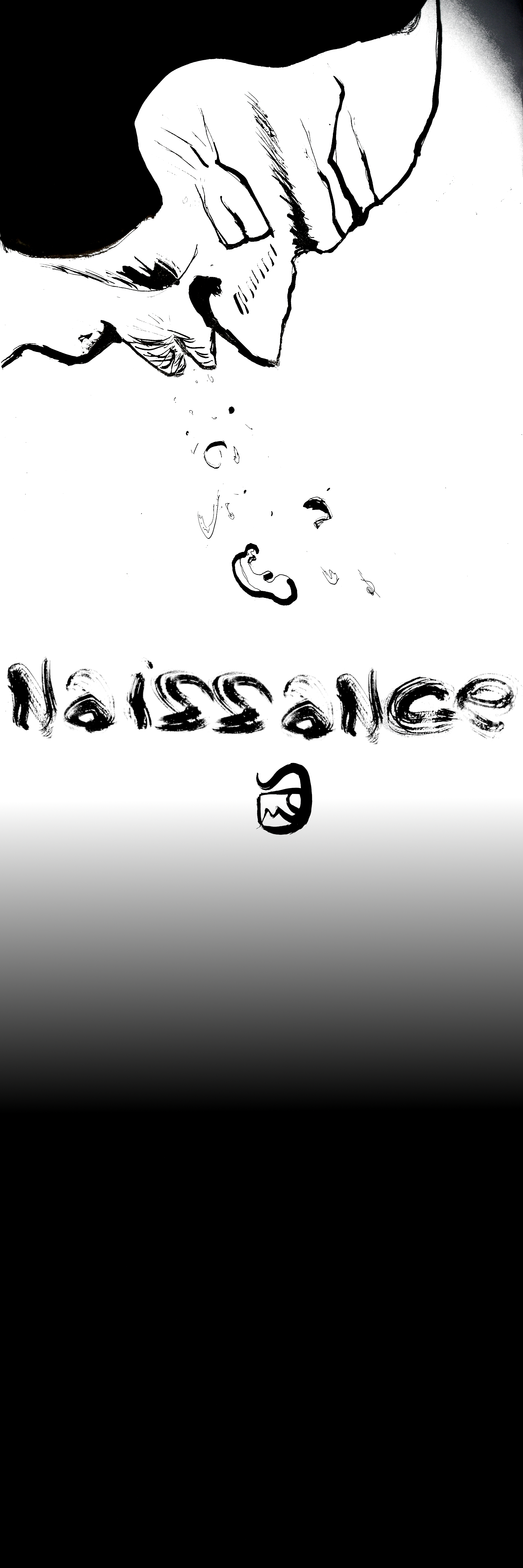 Read Trop-plein Manga Online