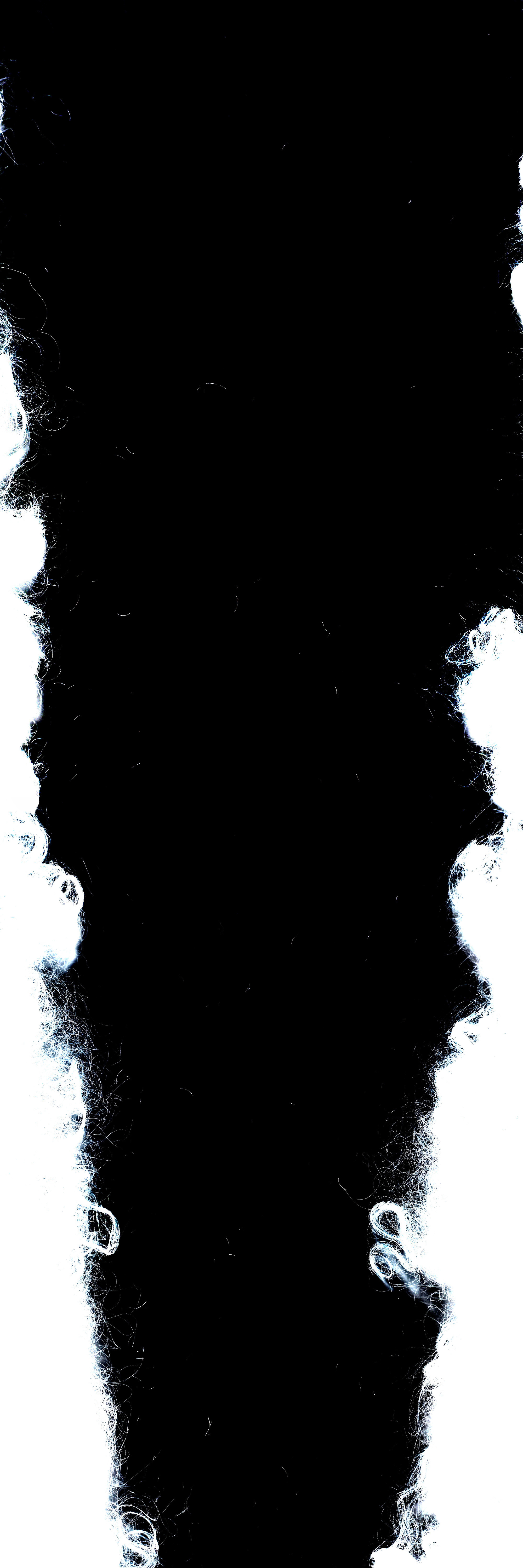 Read Trop-plein Manga Online