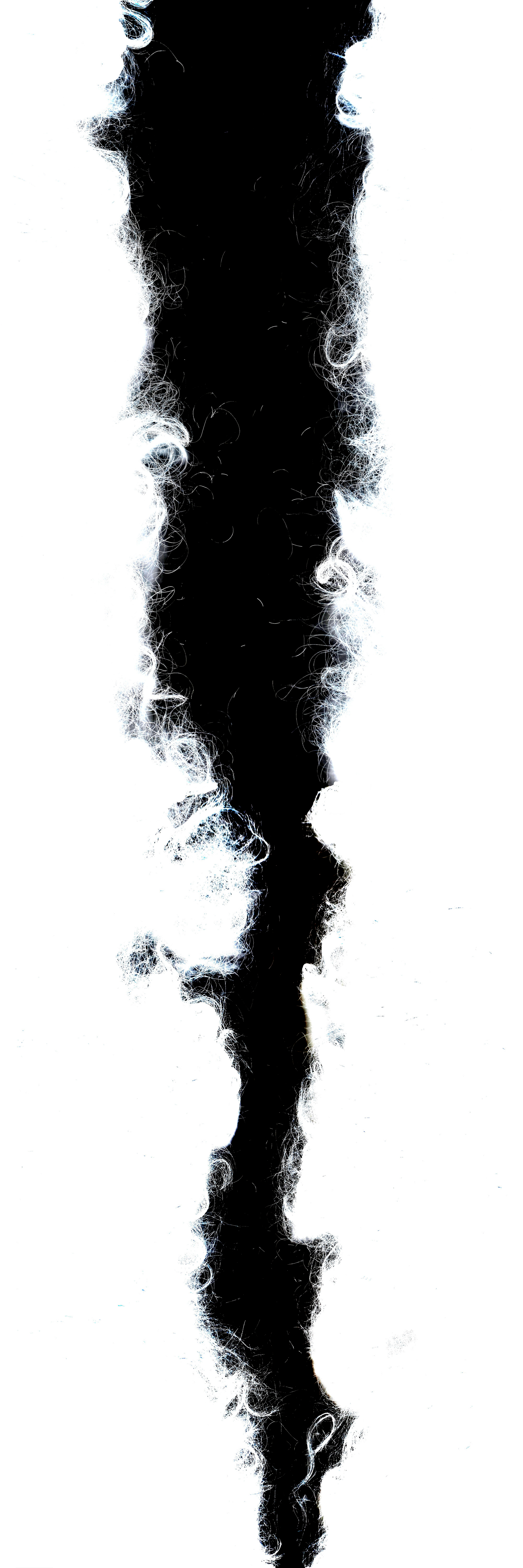 Read Trop-plein Manga Online