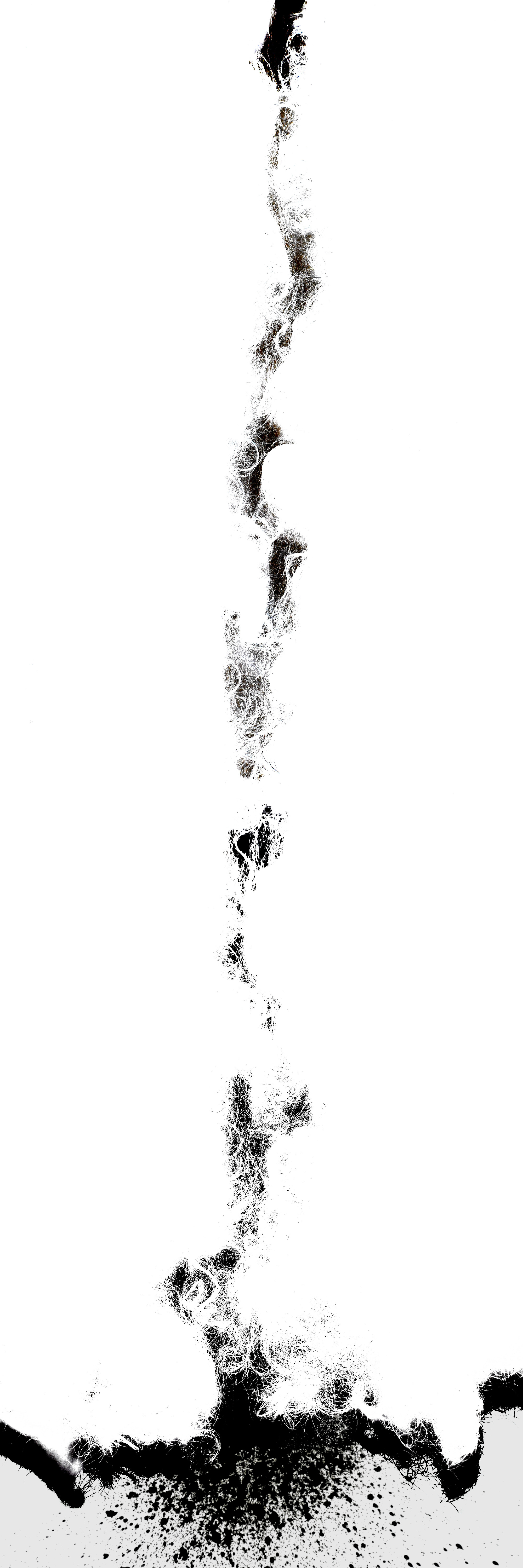 Read Trop-plein Manga Online