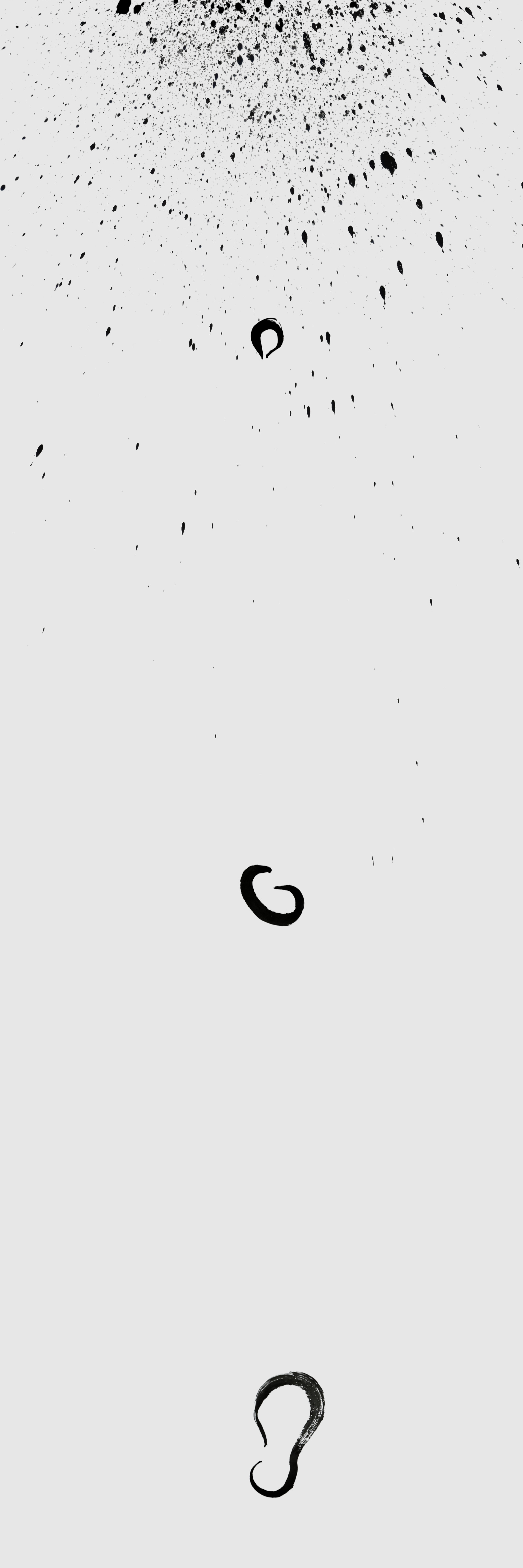 Read Trop-plein Manga Online