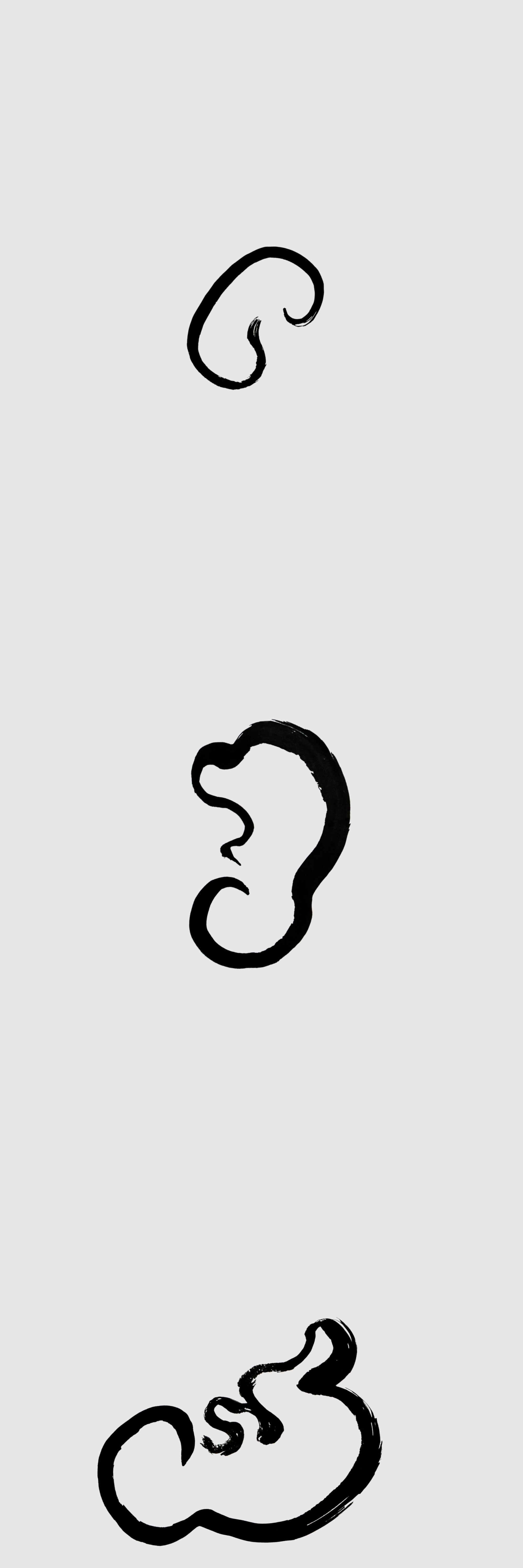 Read Trop-plein Manga Online