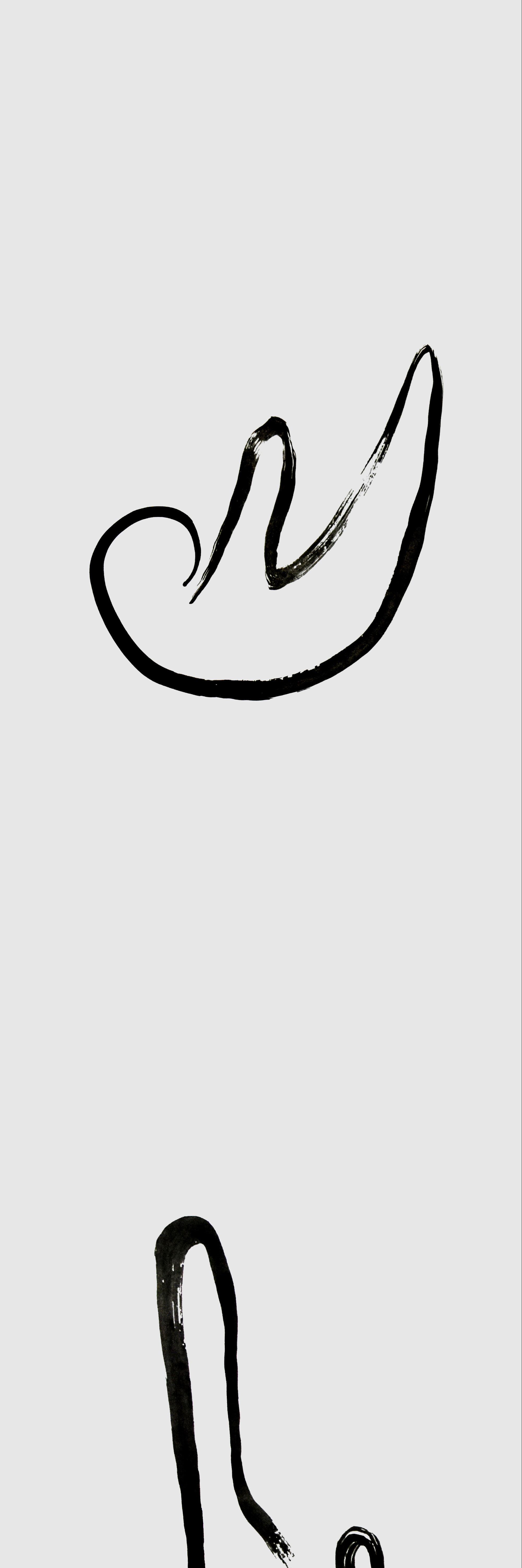 Read Trop-plein Manga Online