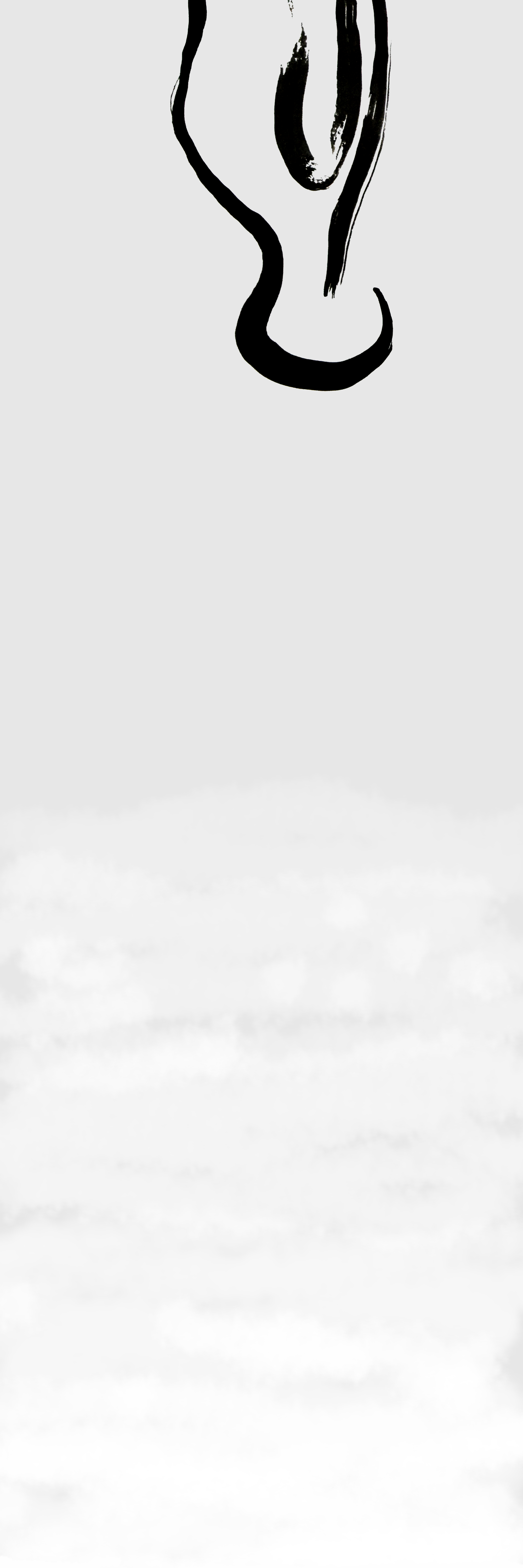 Read Trop-plein Manga Online