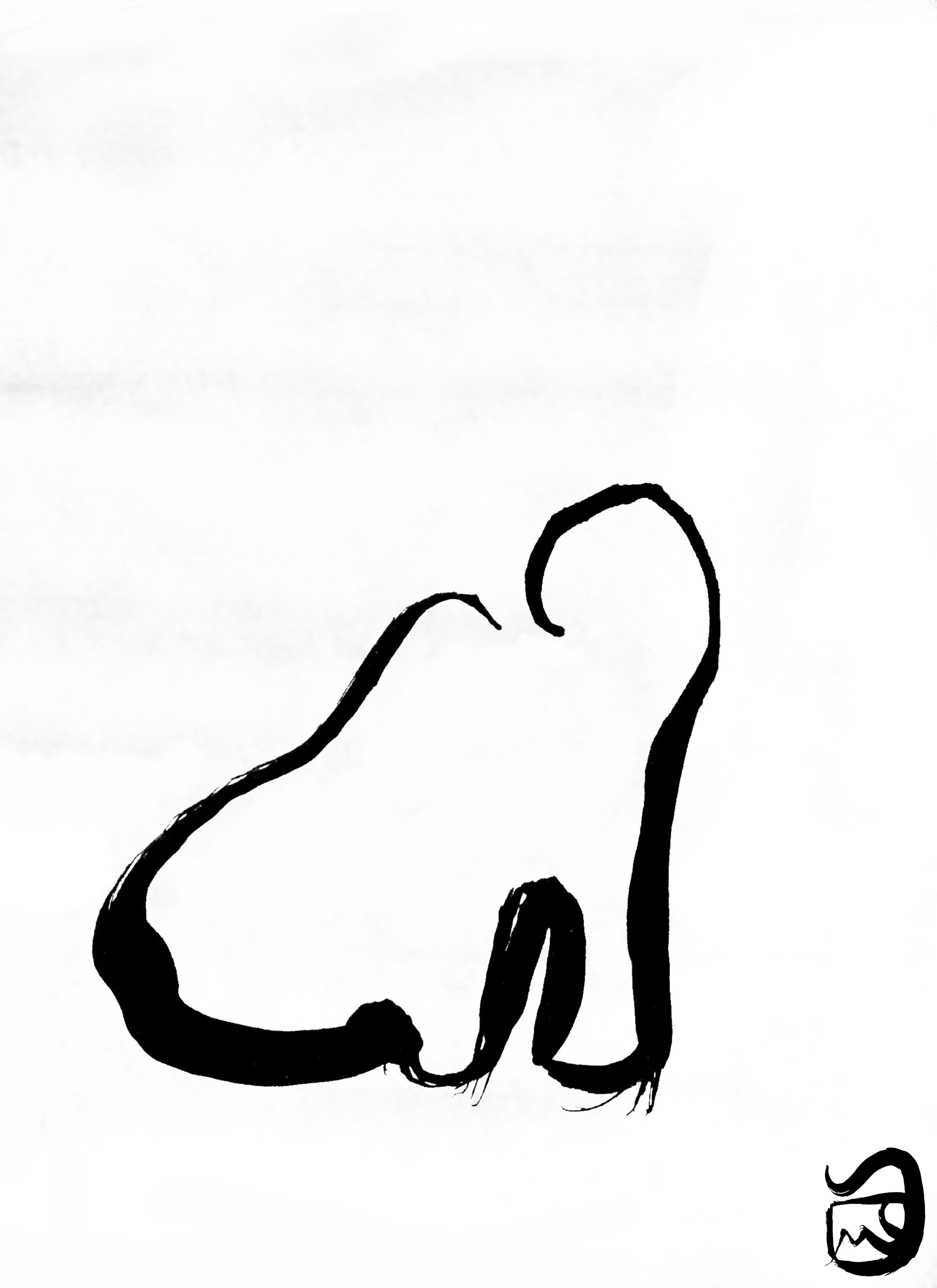 Read Trop-plein Manga Online