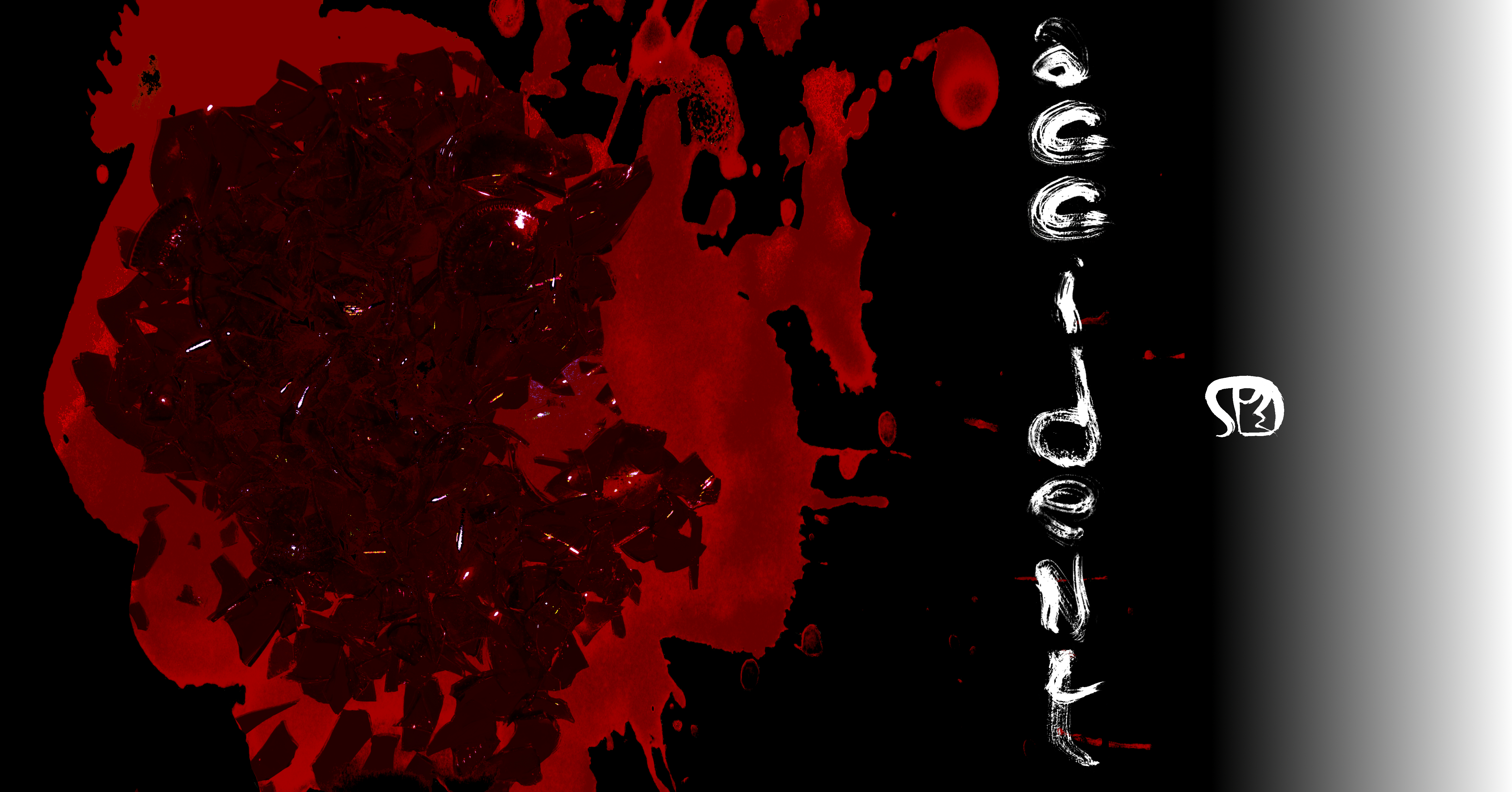 Read Trop-plein Manga Online