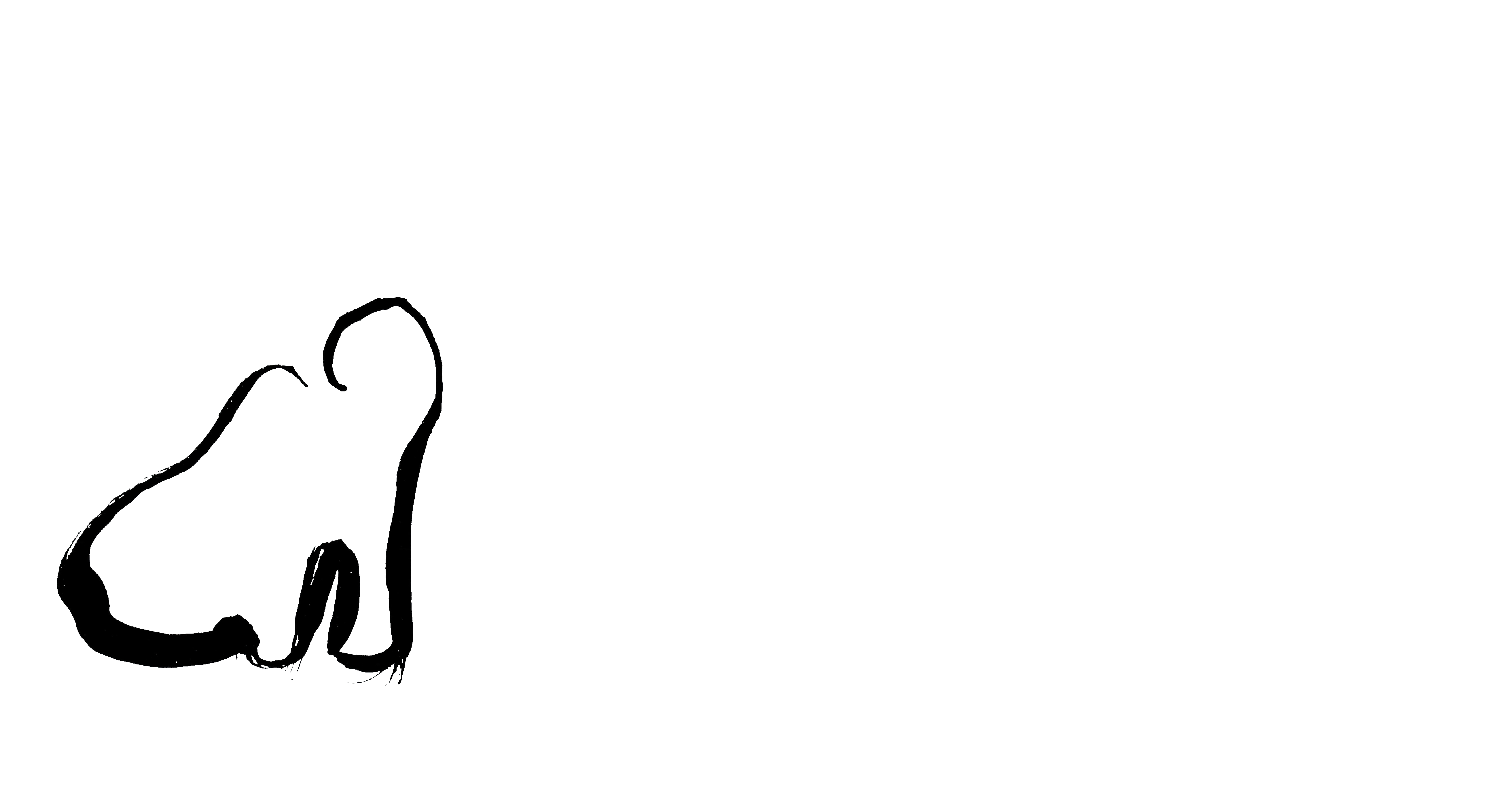 Read Trop-plein Manga Online