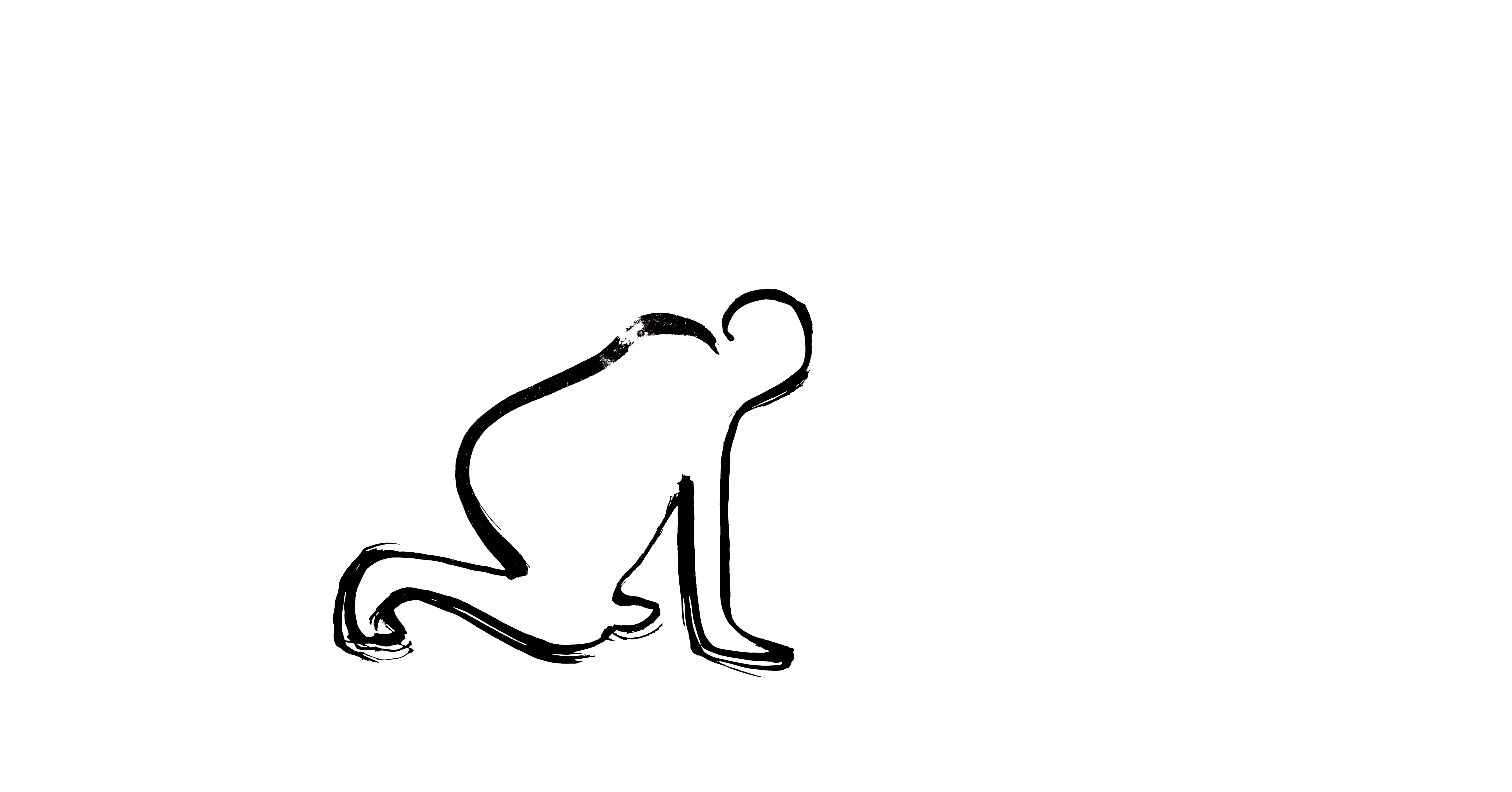 Read Trop-plein Manga Online