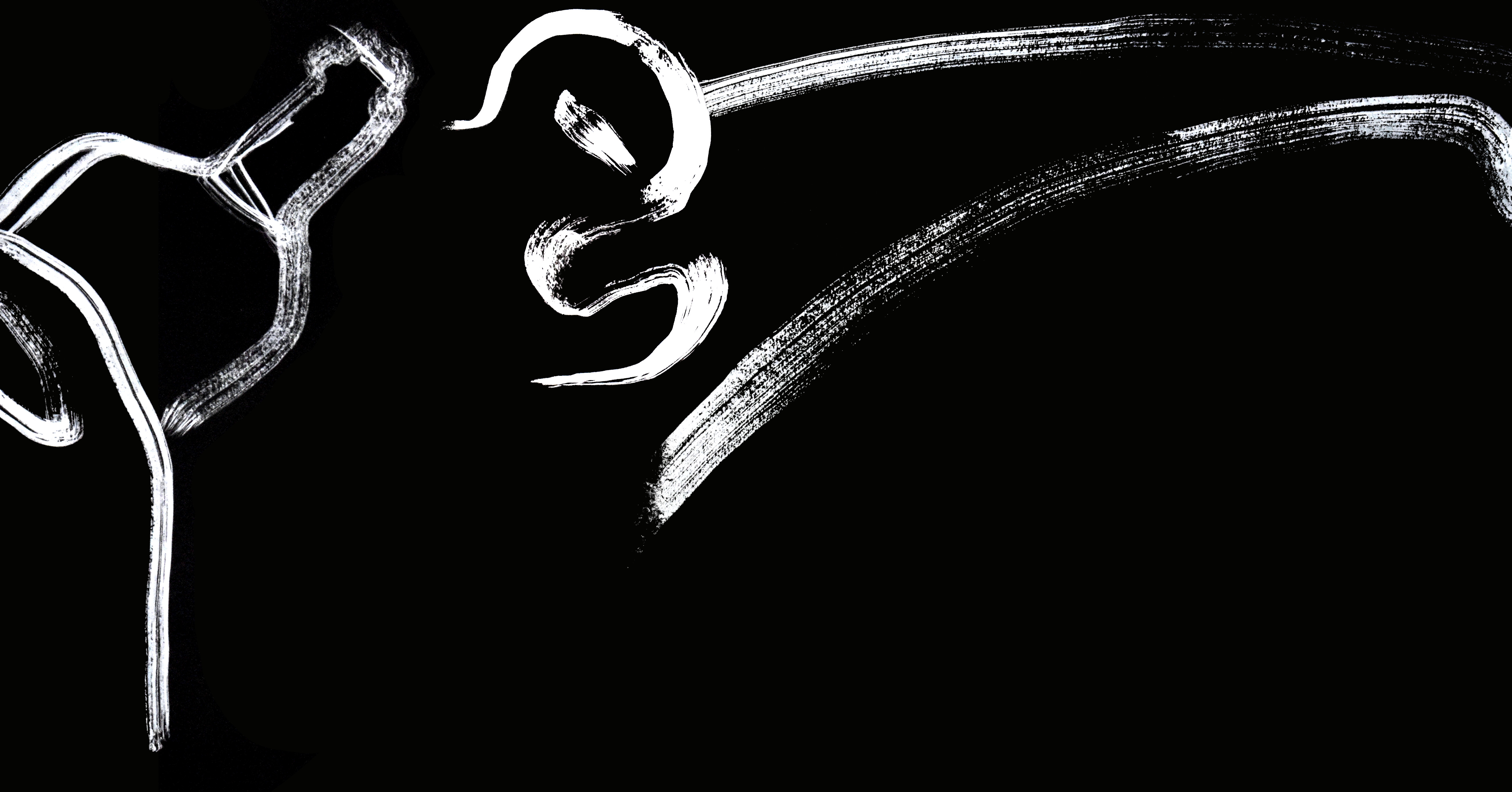 Read Trop-plein Manga Online