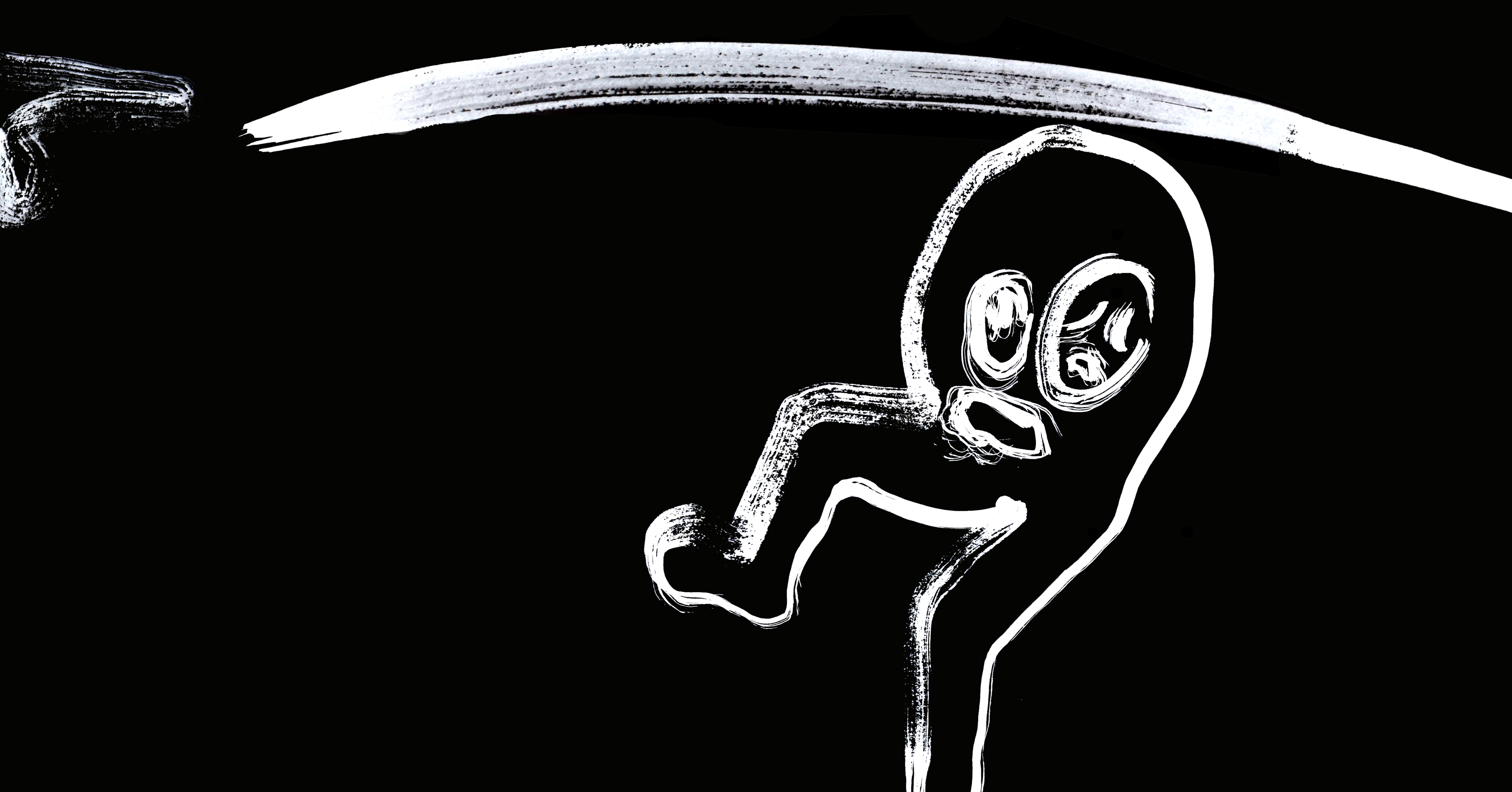 Read Trop-plein Manga Online