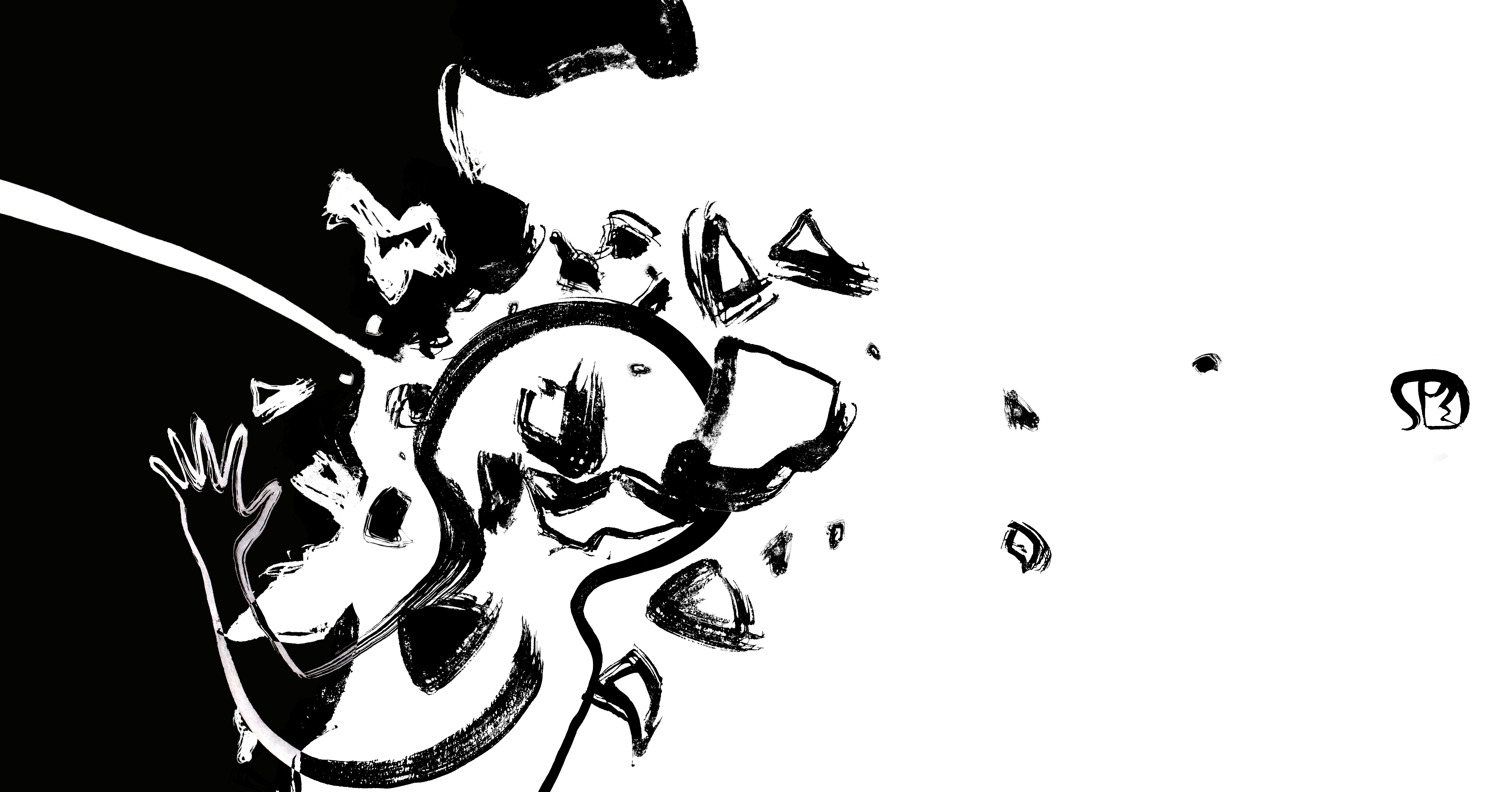 Read Trop-plein Manga Online