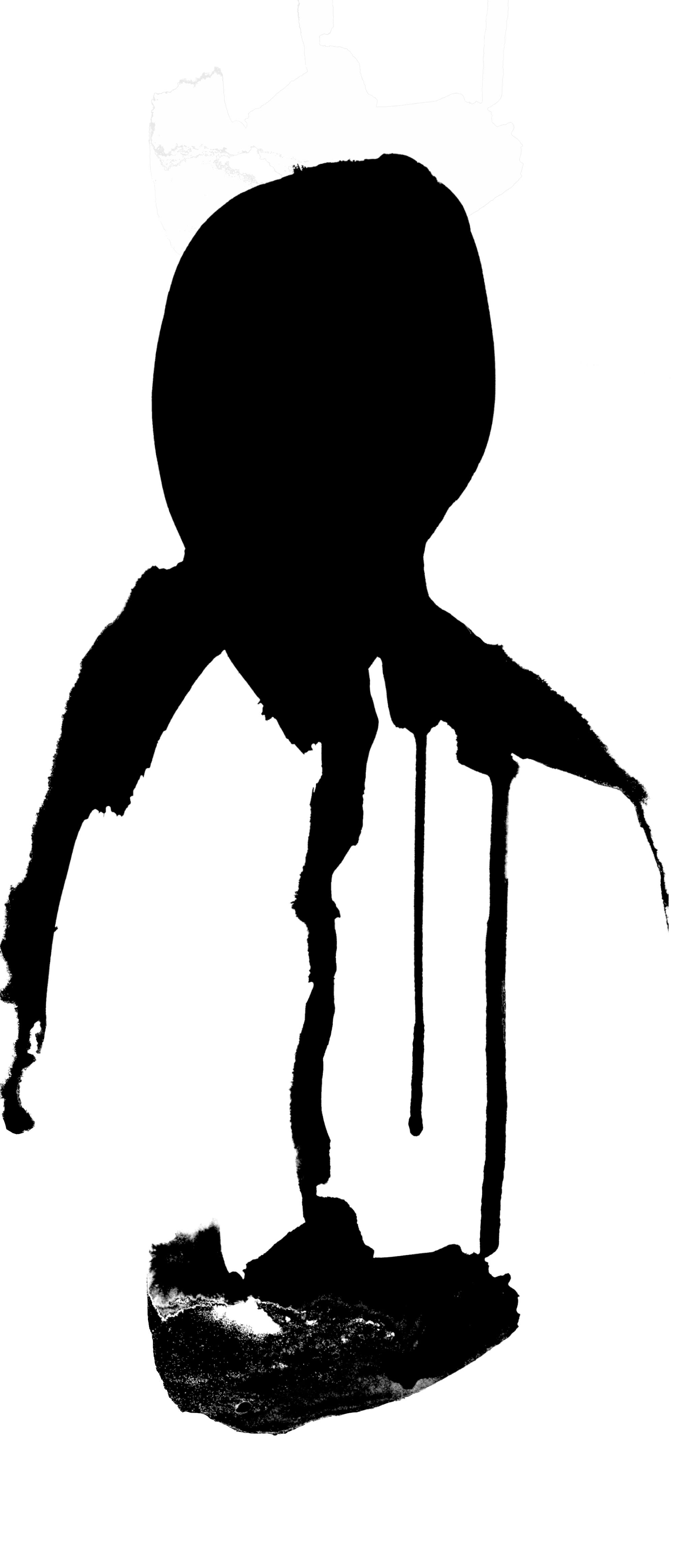 Read Trop-plein Manga Online