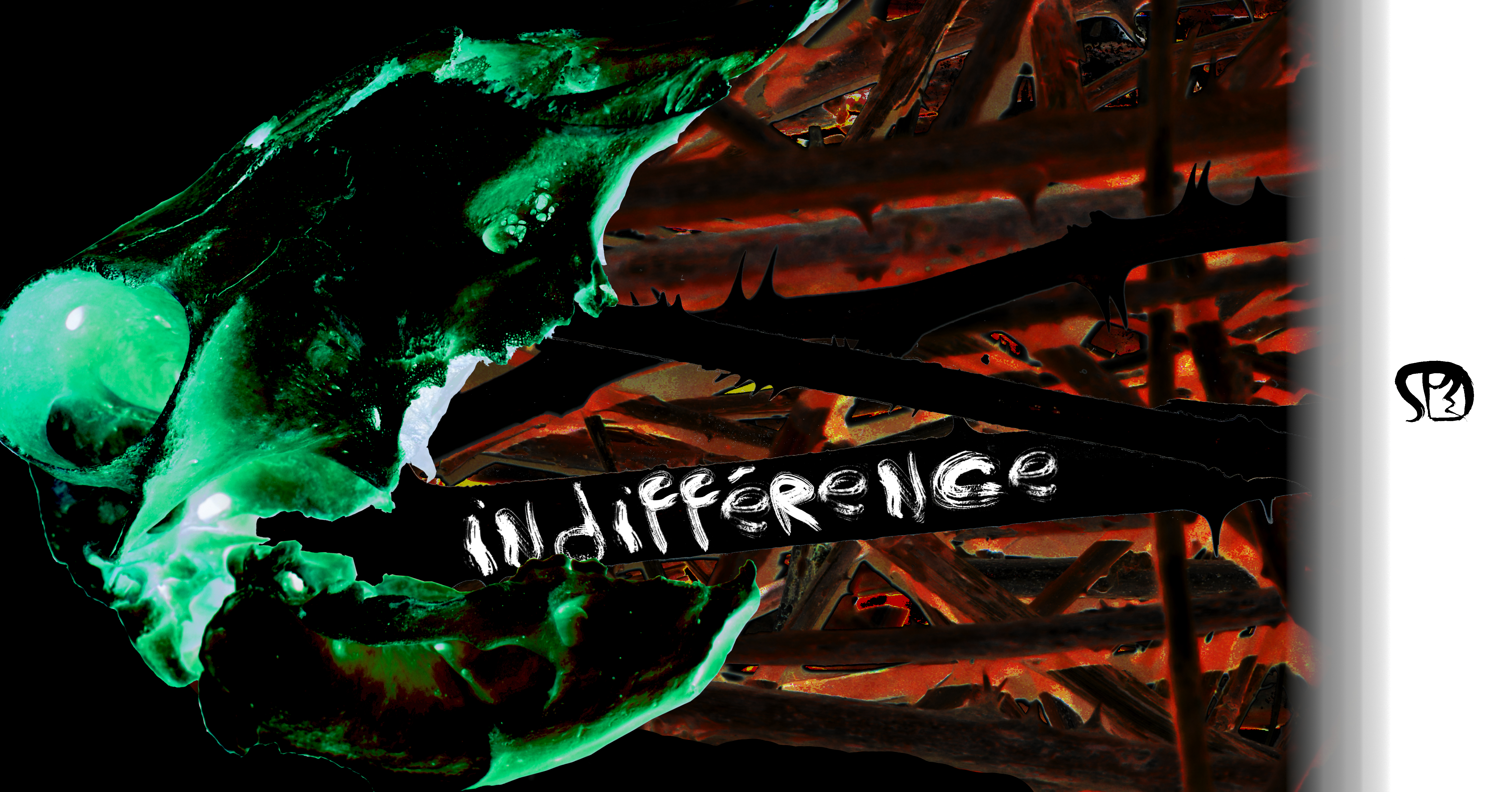 Read Trop-plein Manga Online