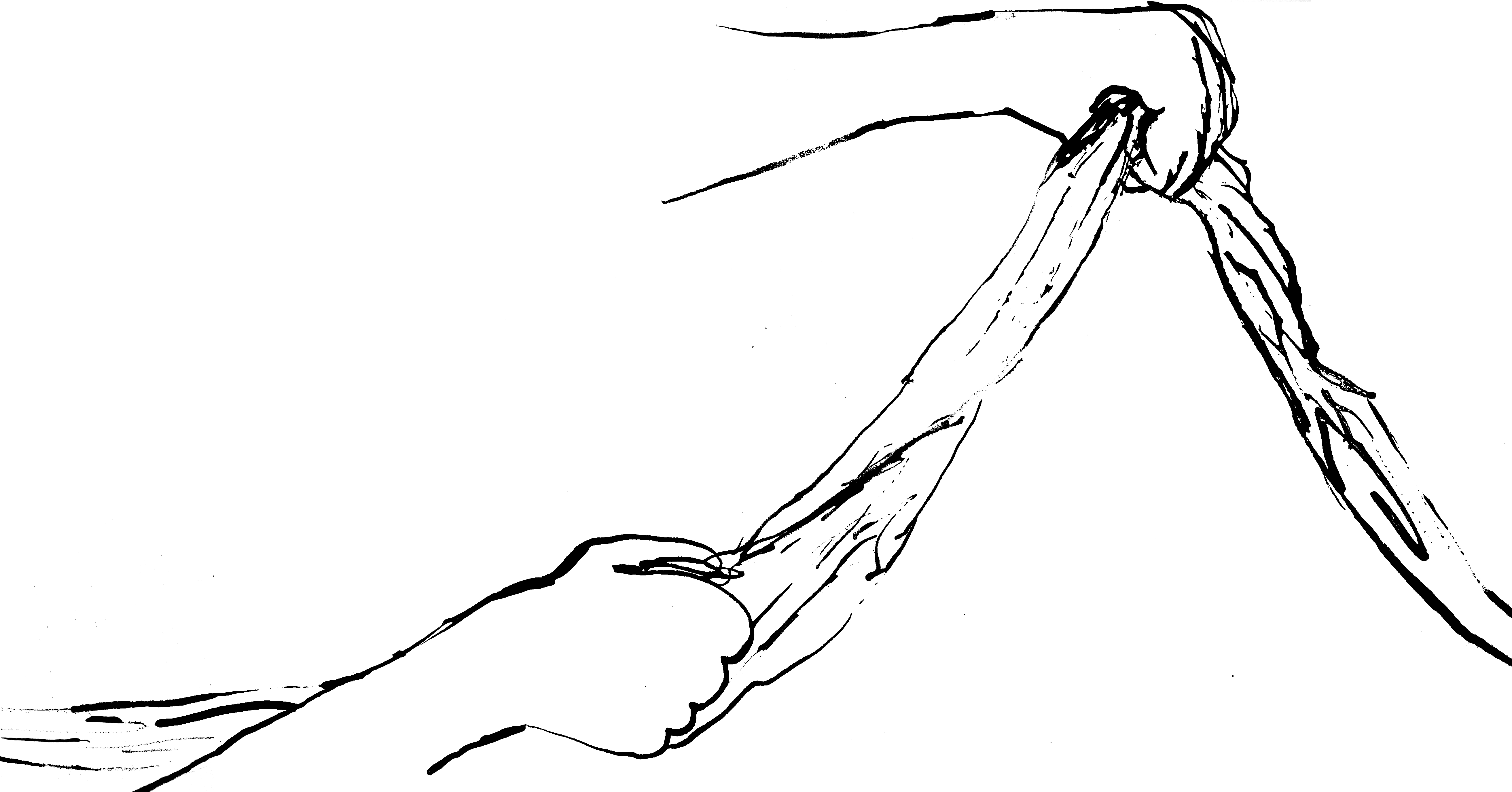 Read Trop-plein Manga Online