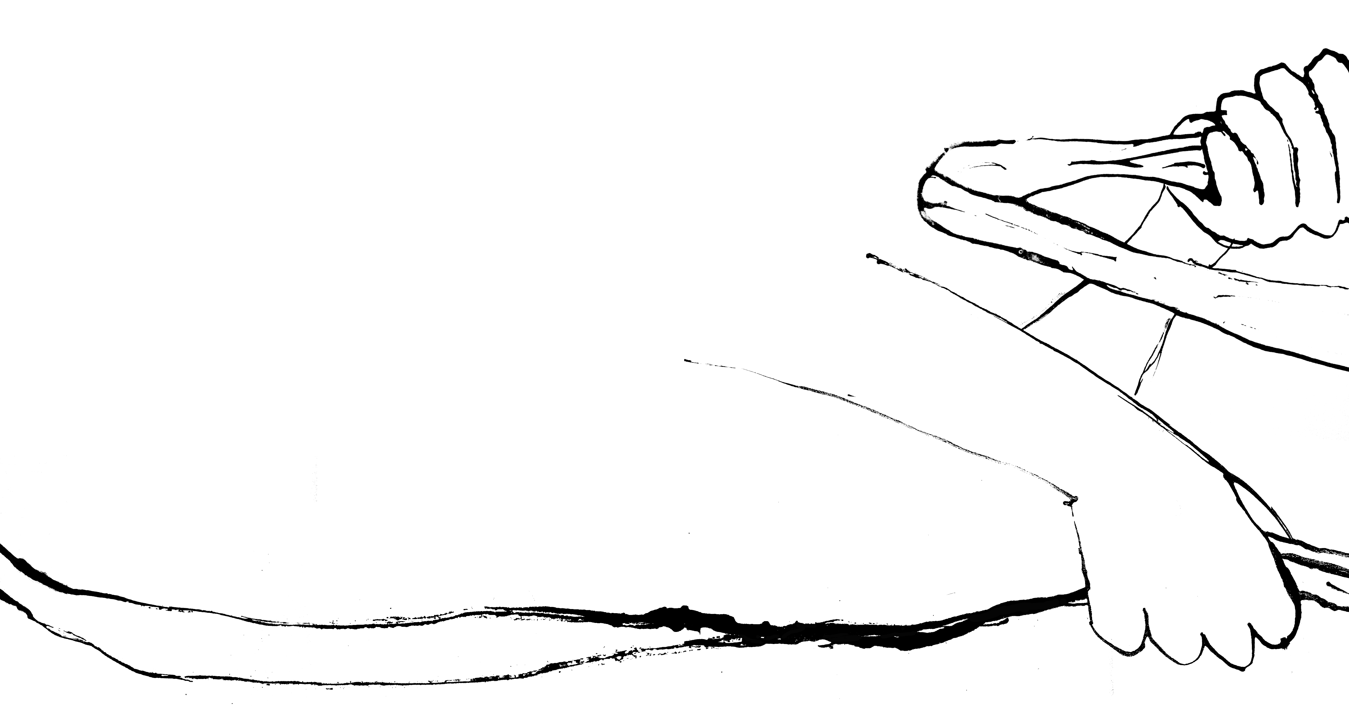 Read Trop-plein Manga Online