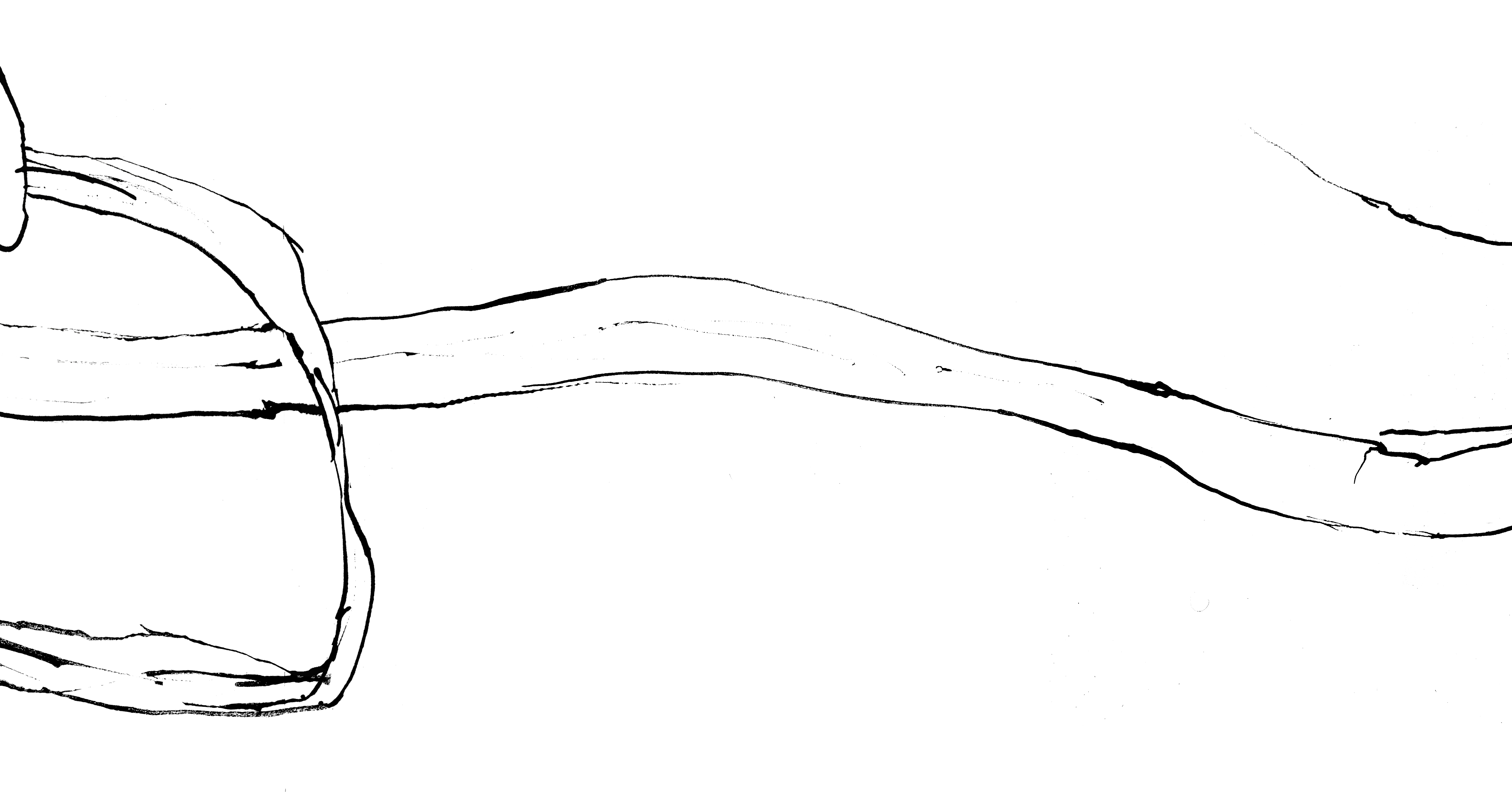 Read Trop-plein Manga Online