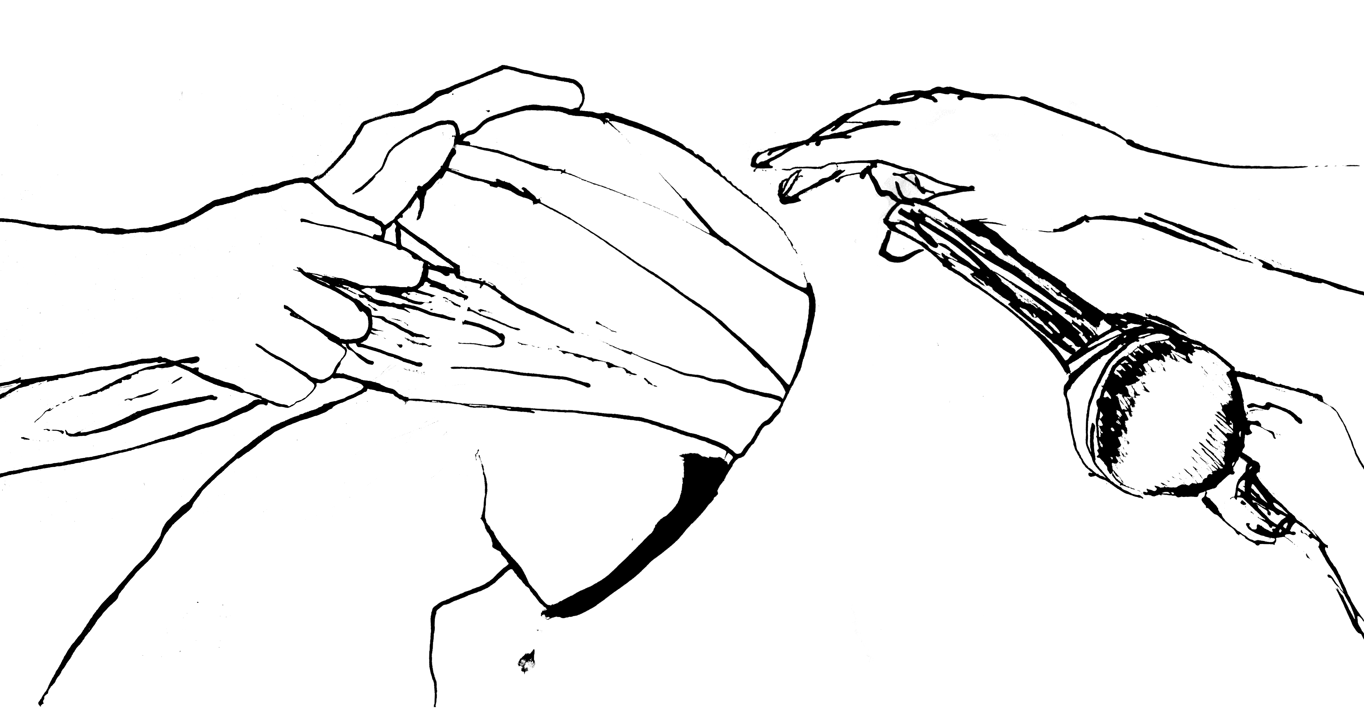 Read Trop-plein Manga Online