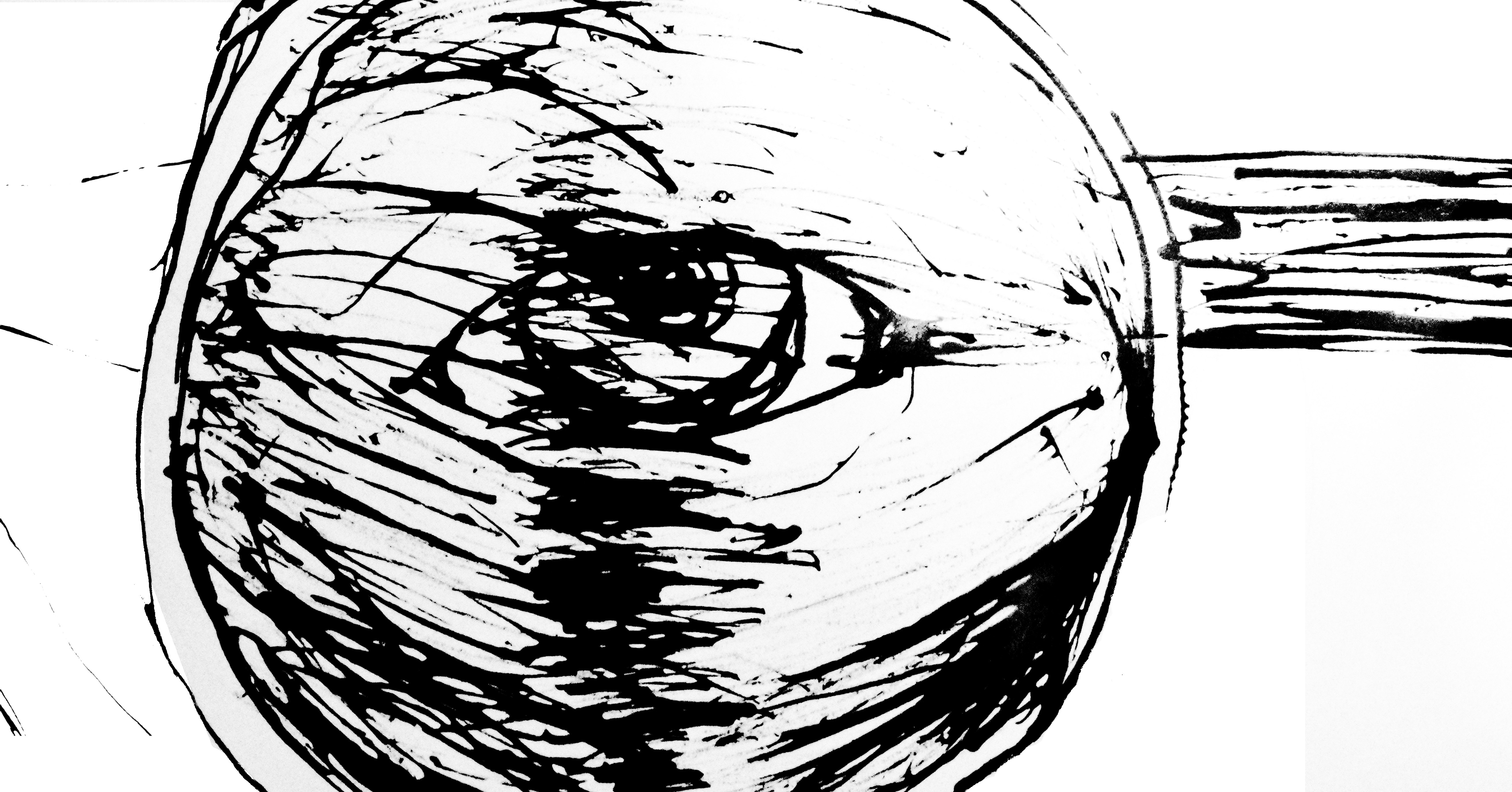 Read Trop-plein Manga Online