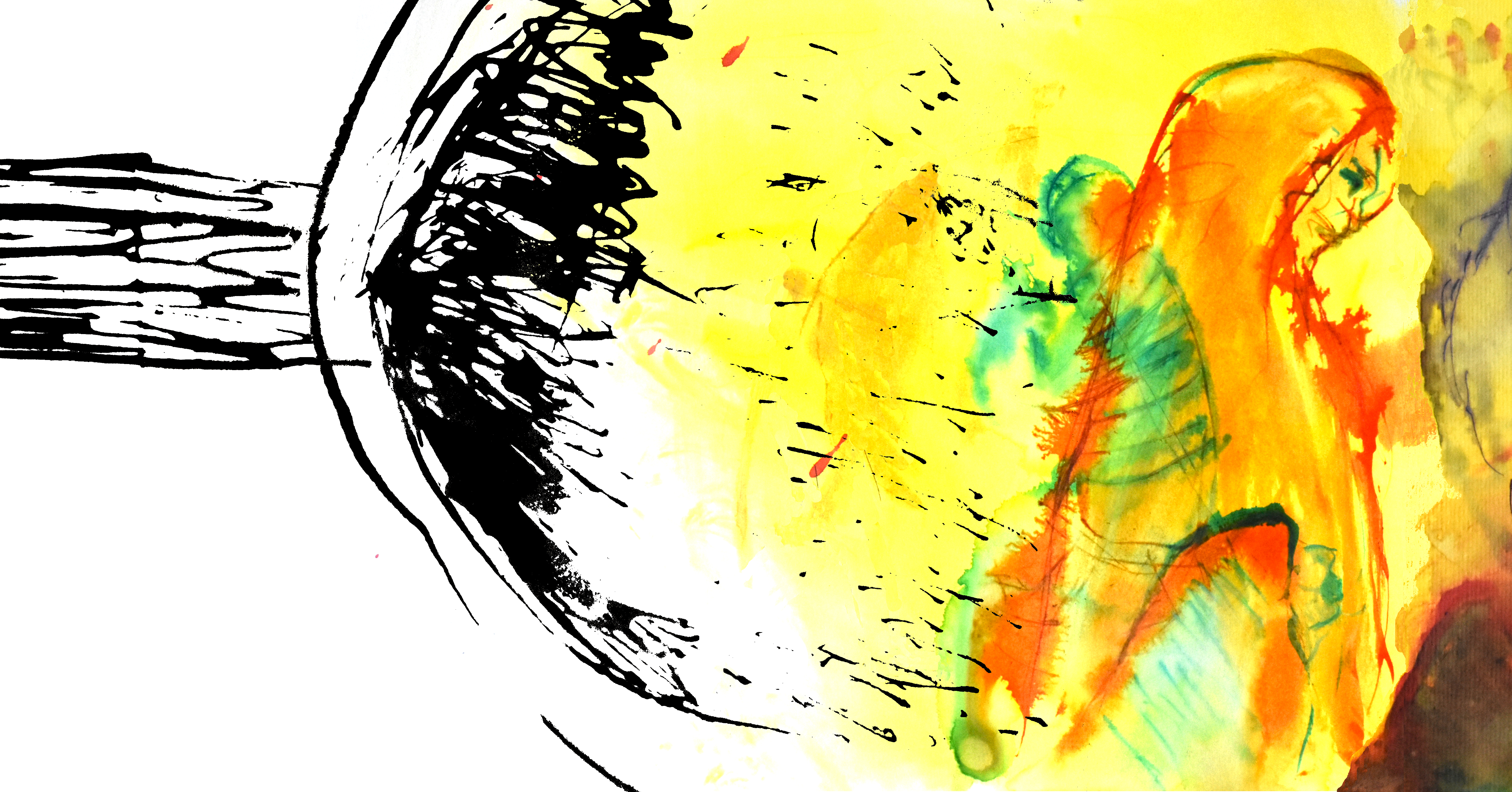 Read Trop-plein Manga Online