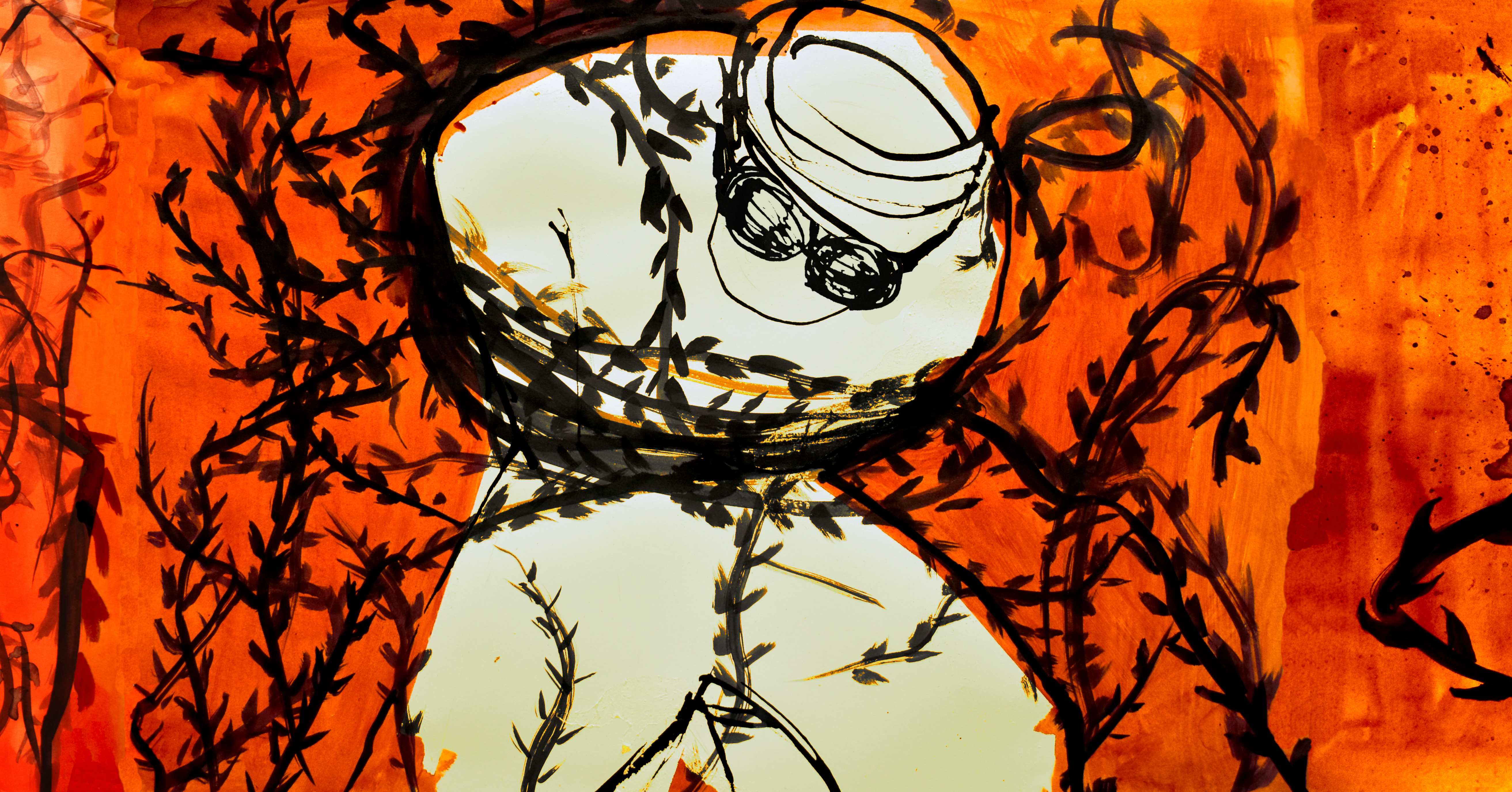 Read Trop-plein Manga Online