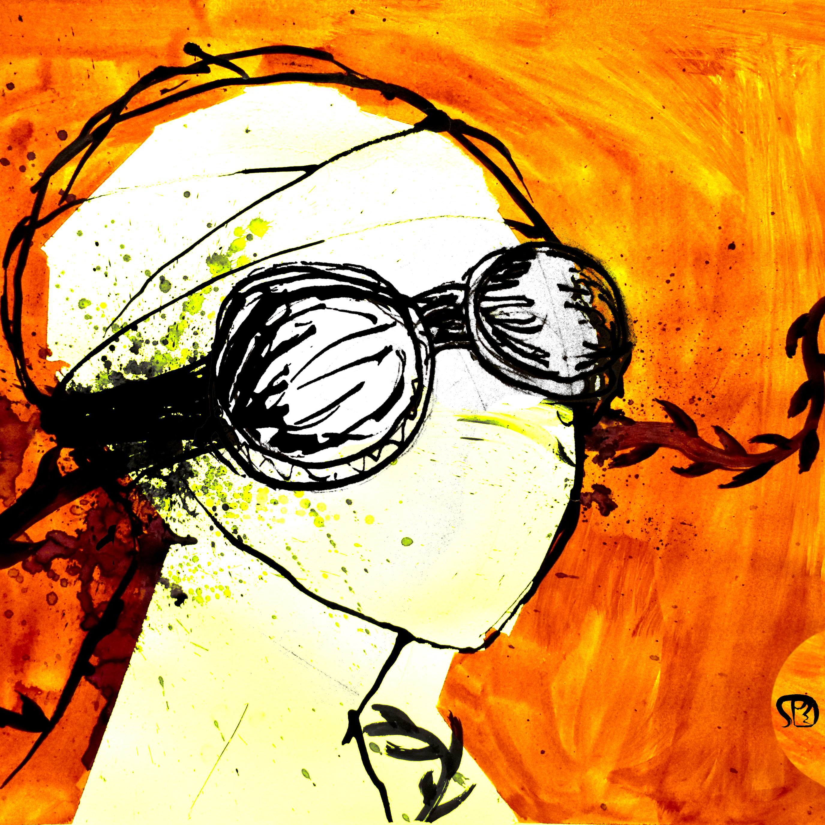 Read Trop-plein Manga Online