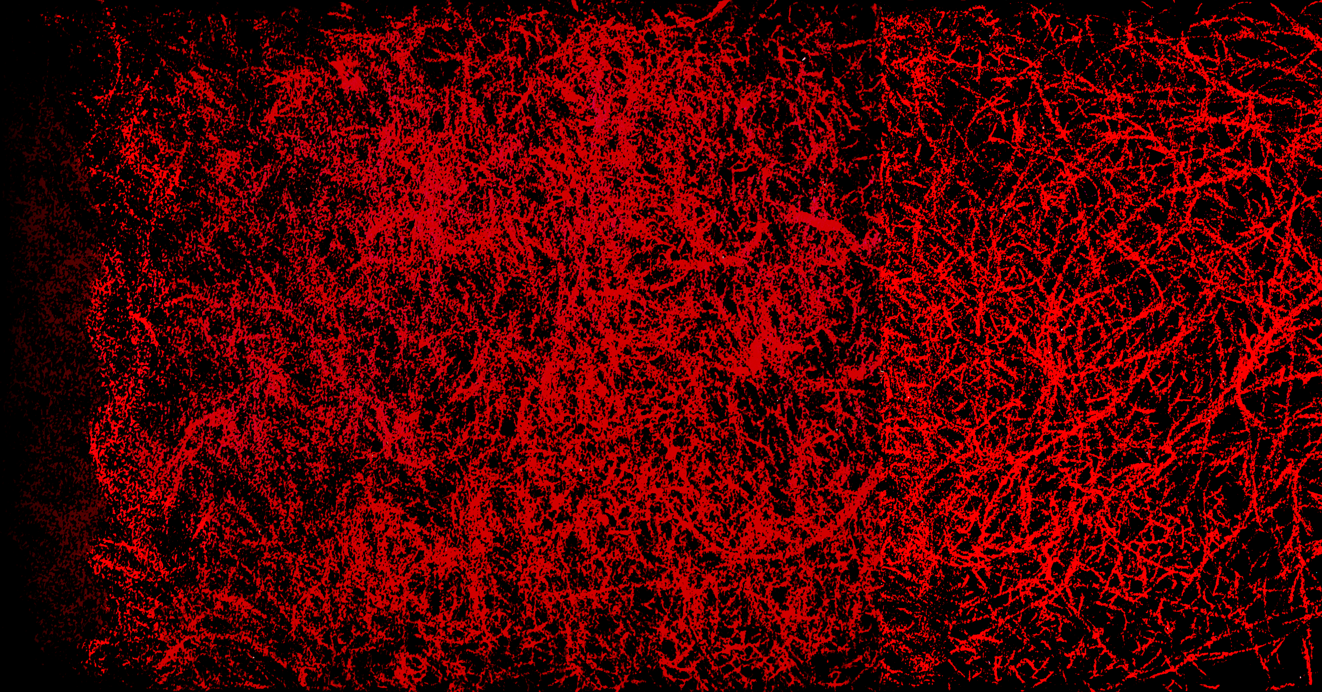 Read Trop-plein Manga Online