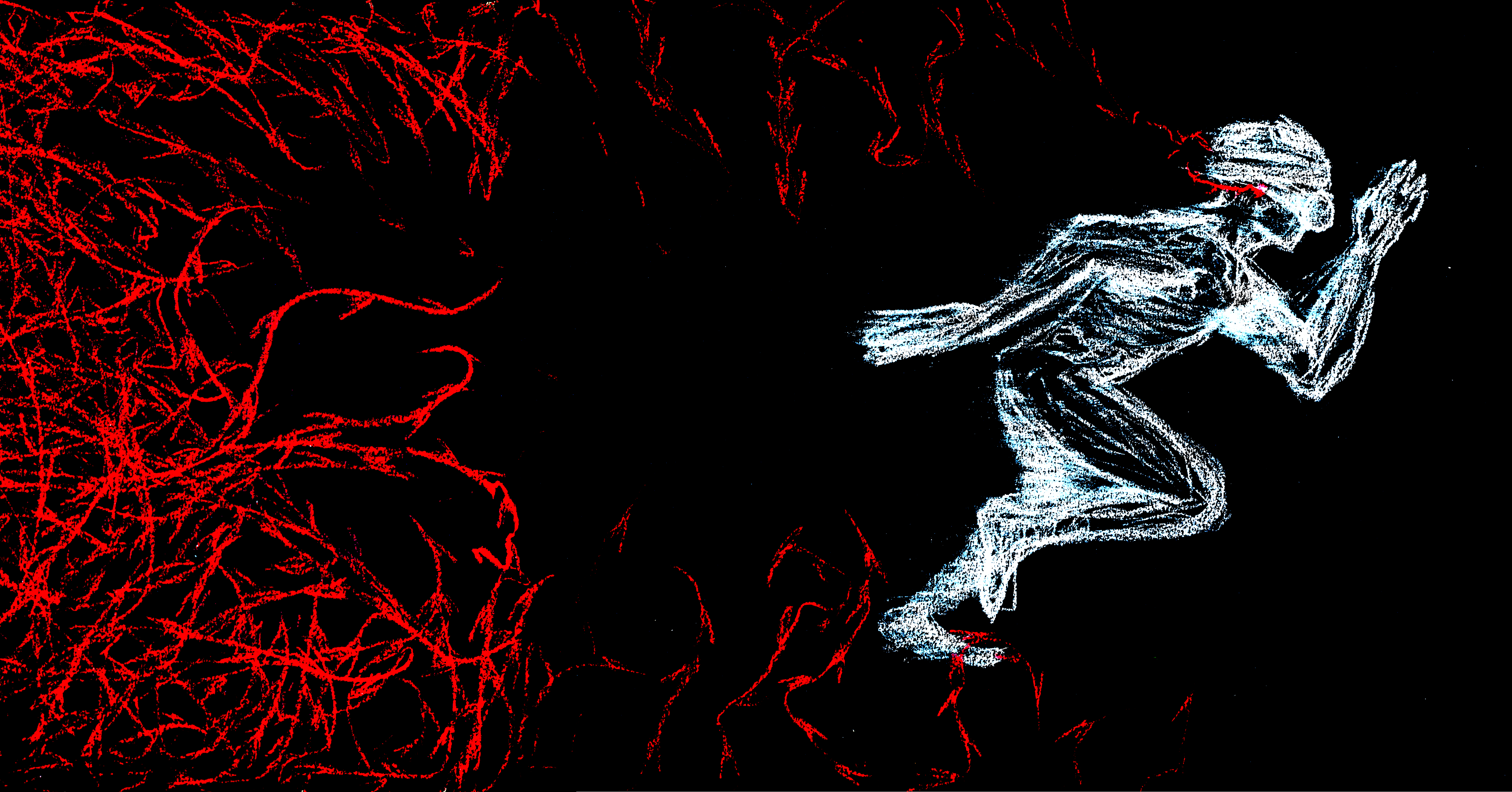 Read Trop-plein Manga Online