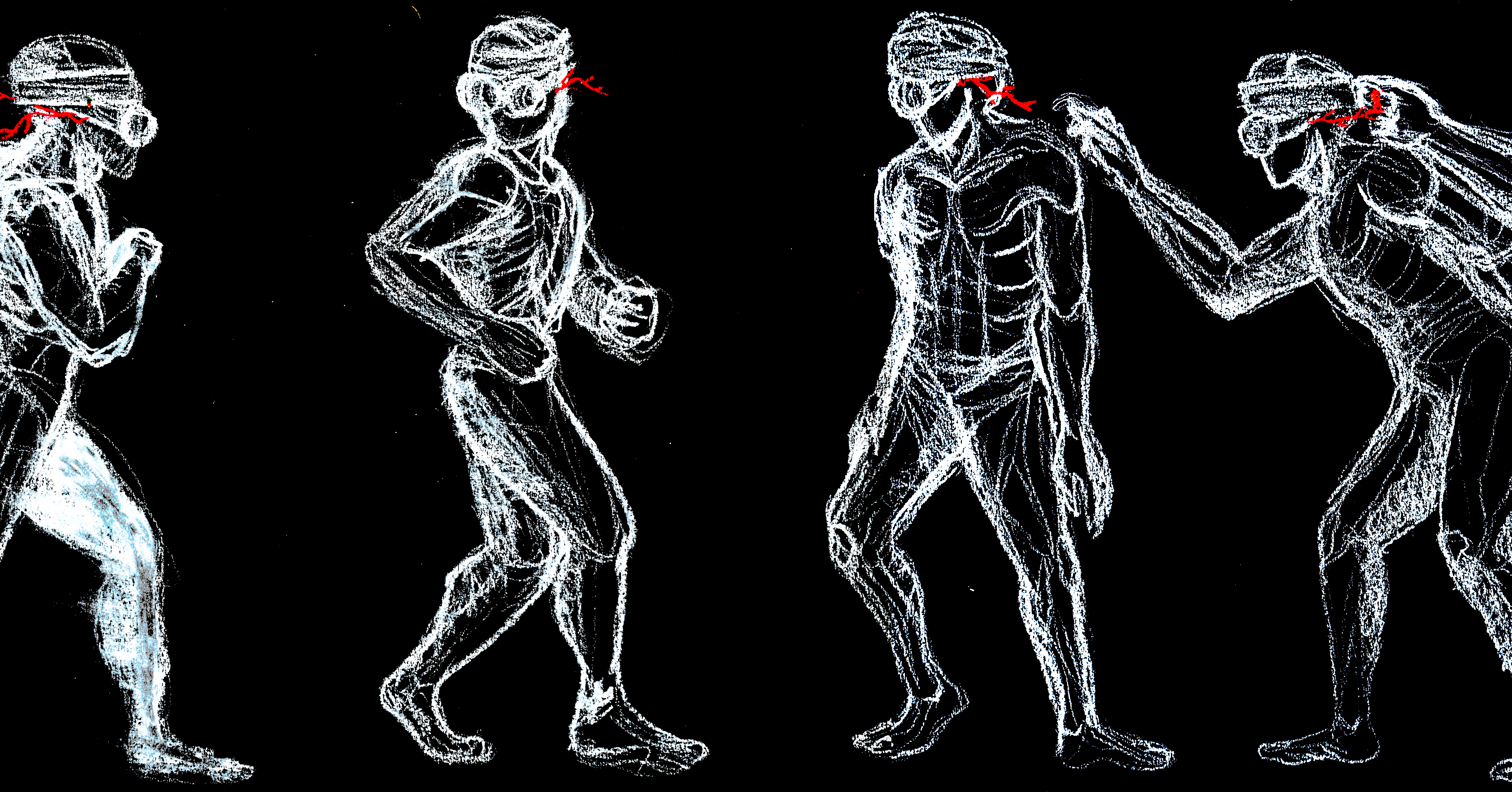 Read Trop-plein Manga Online