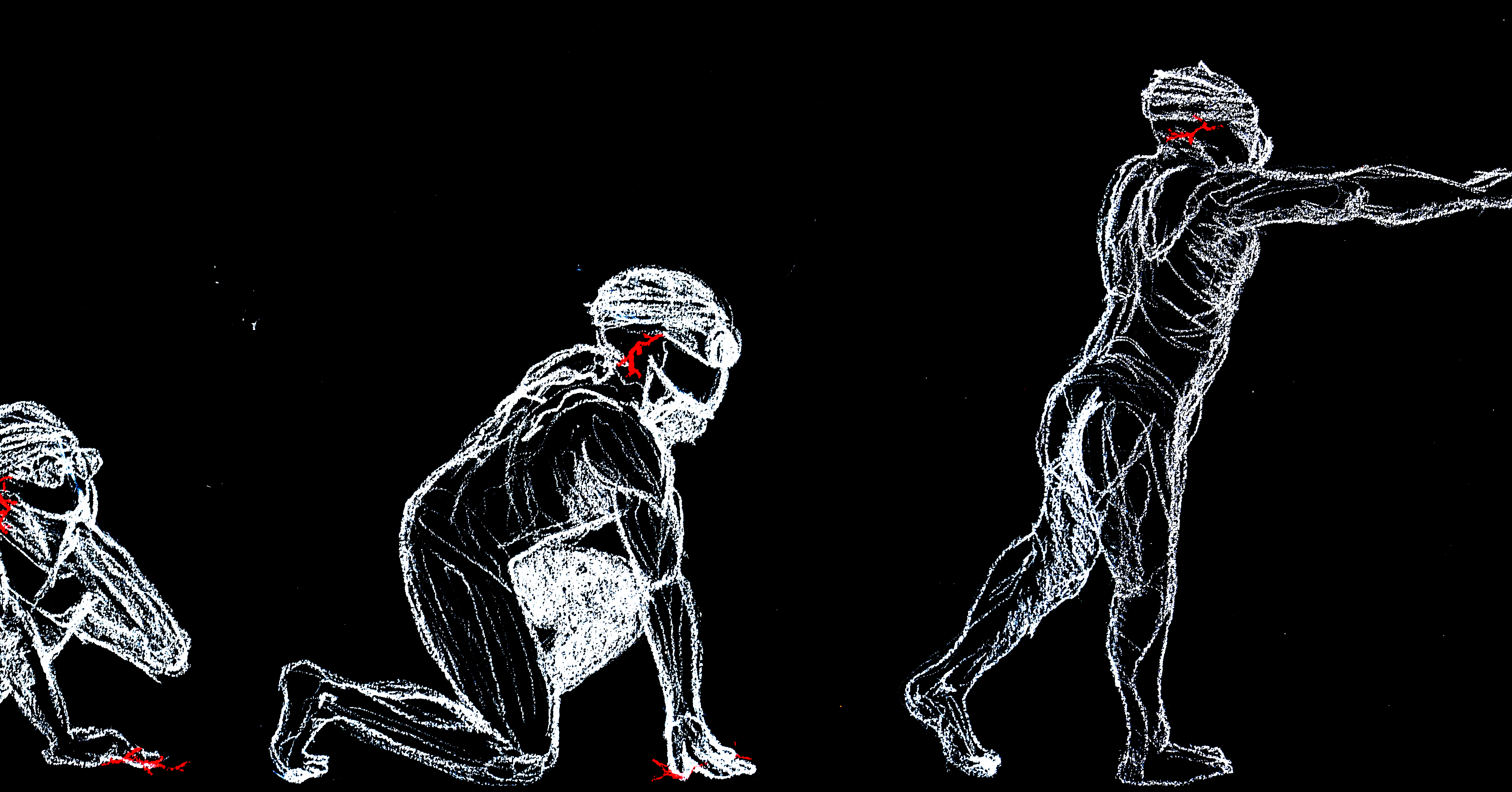 Read Trop-plein Manga Online