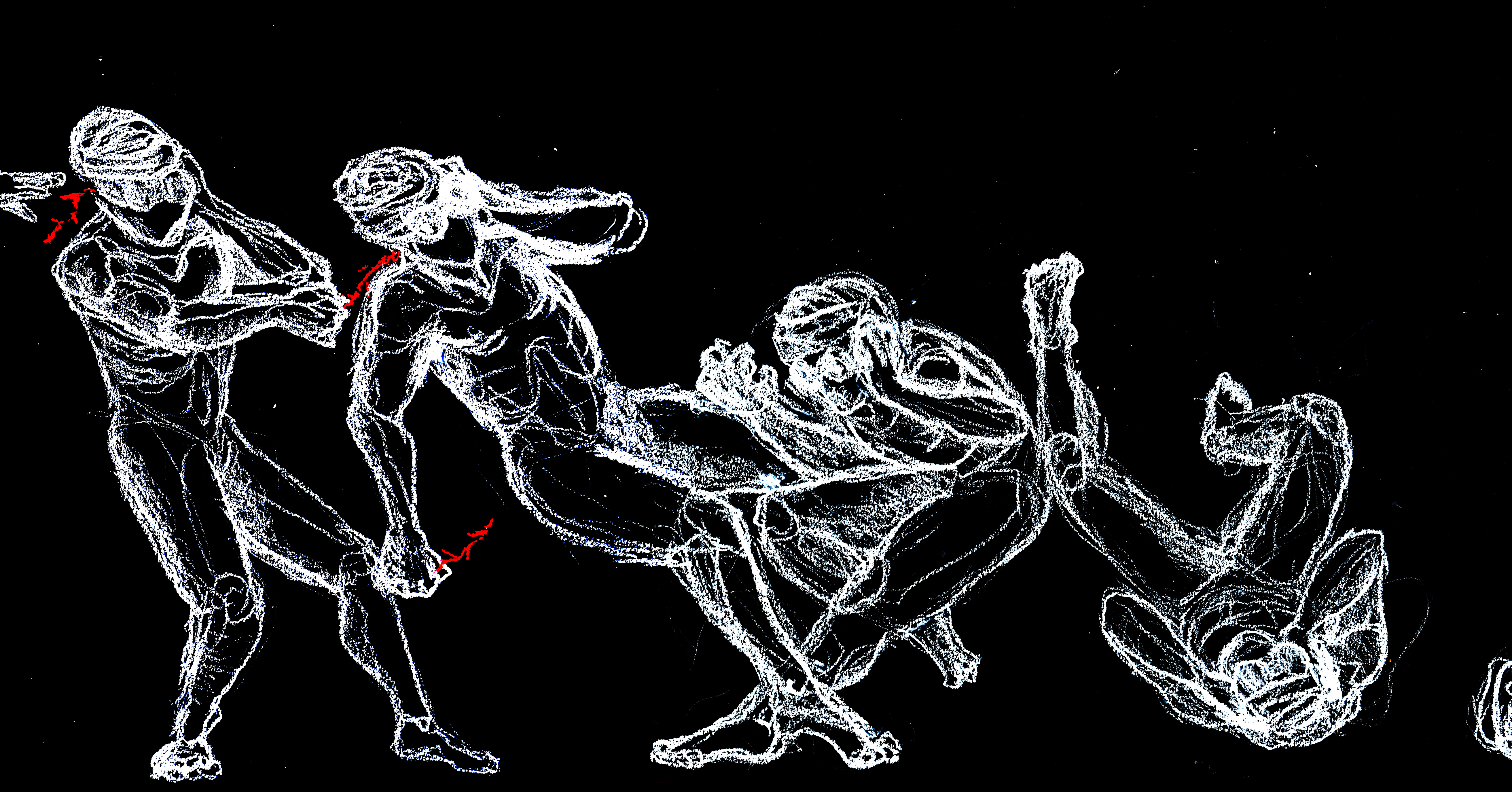 Read Trop-plein Manga Online