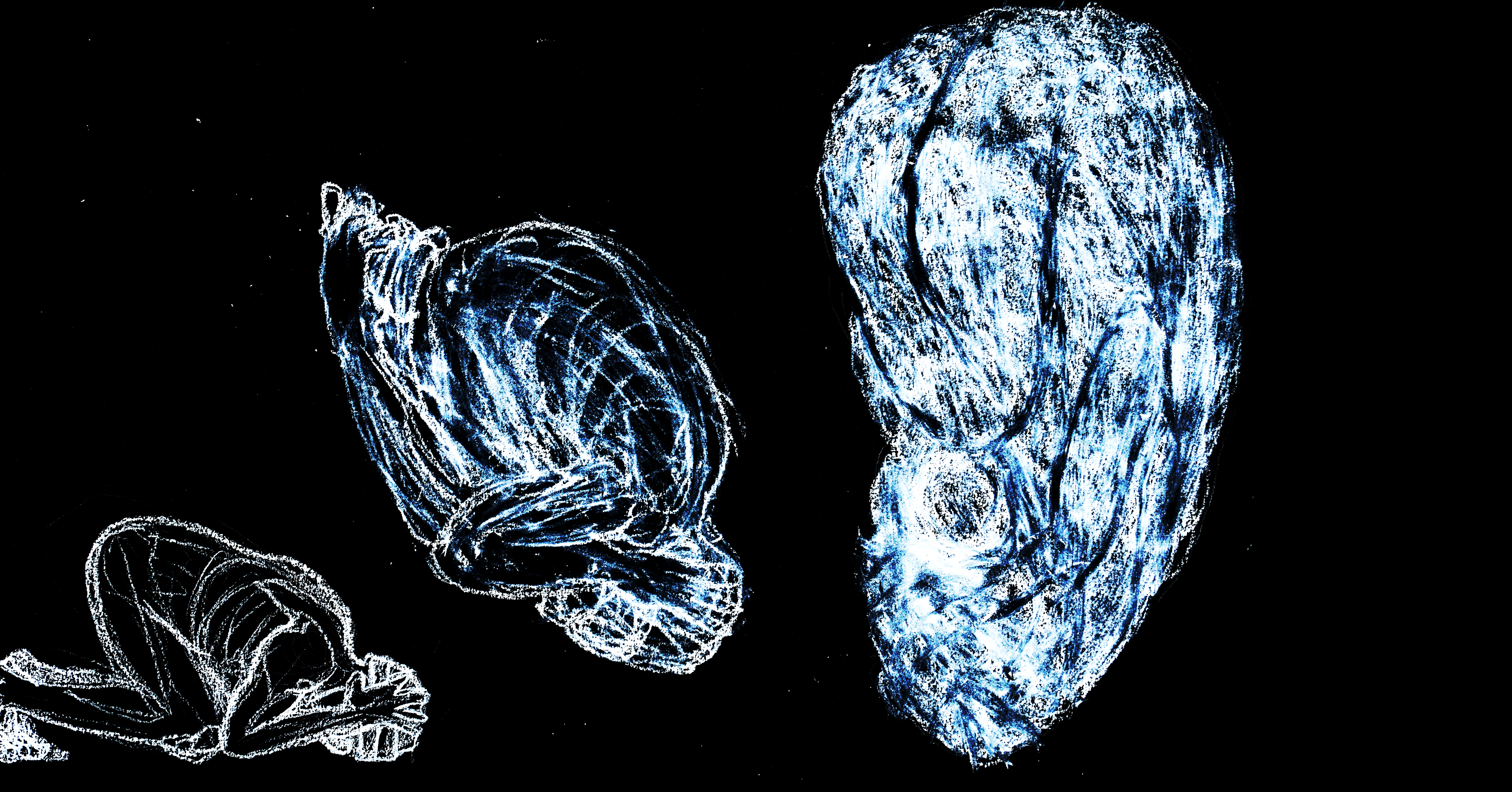 Read Trop-plein Manga Online