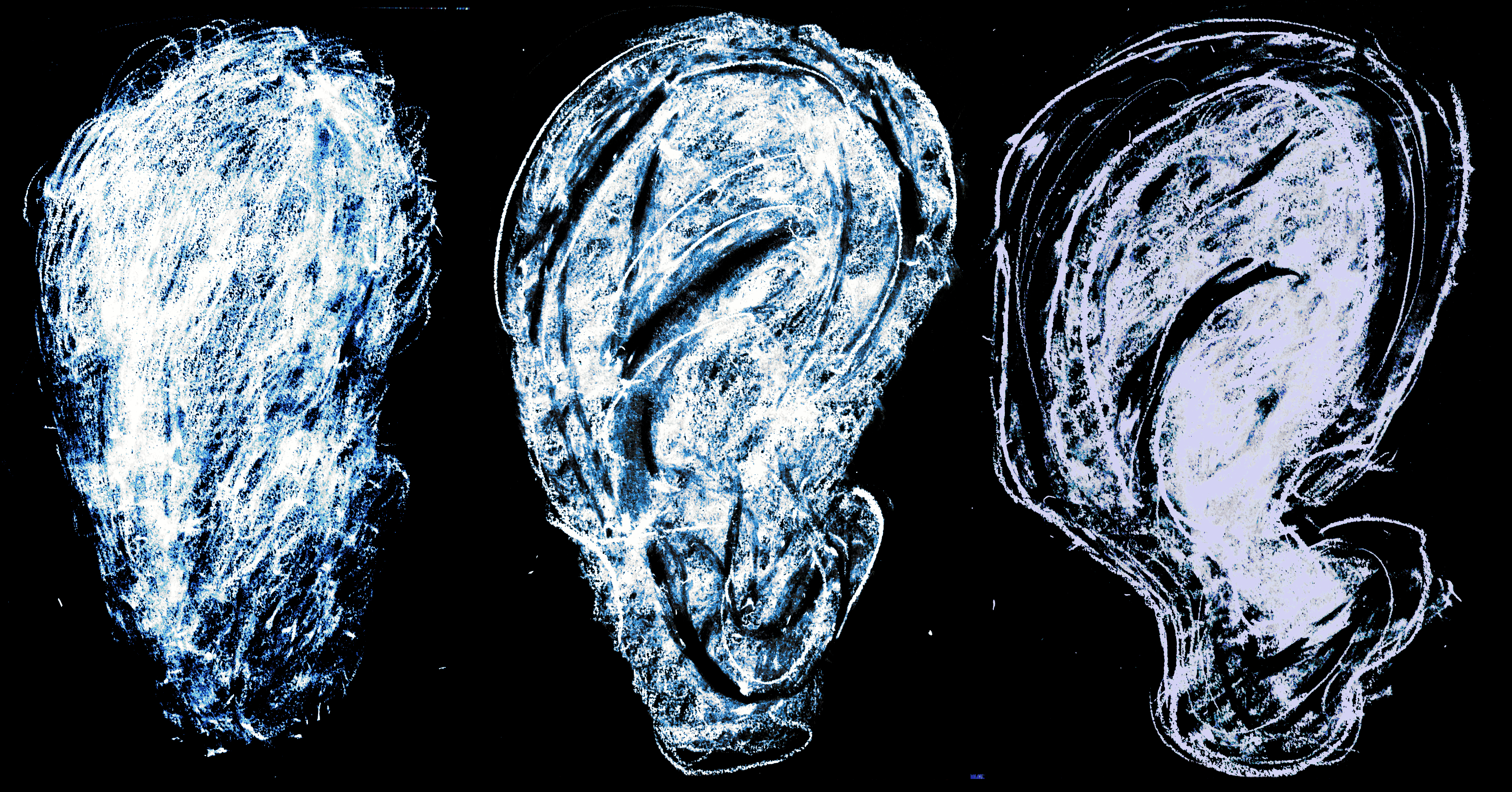 Read Trop-plein Manga Online