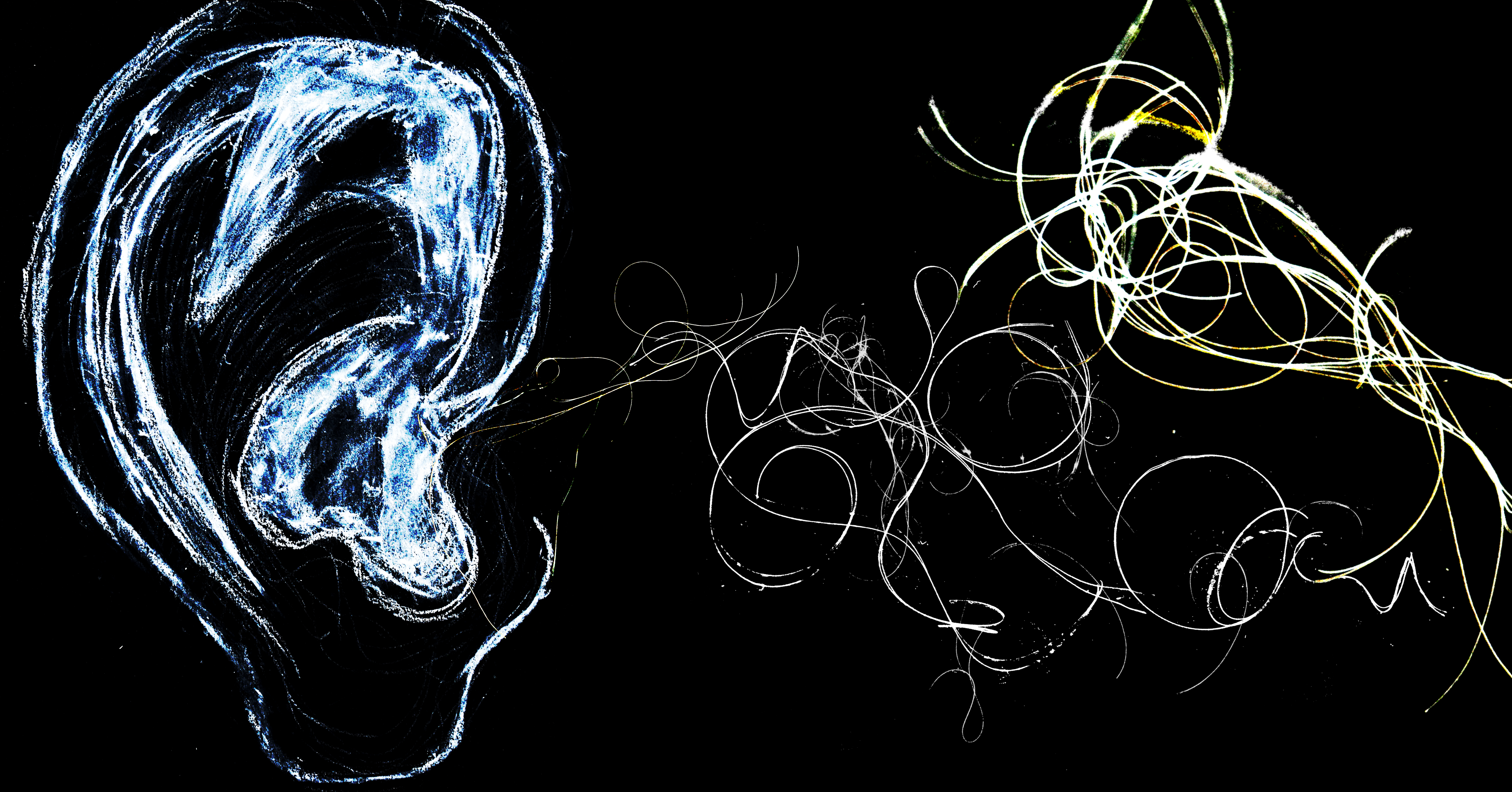 Read Trop-plein Manga Online