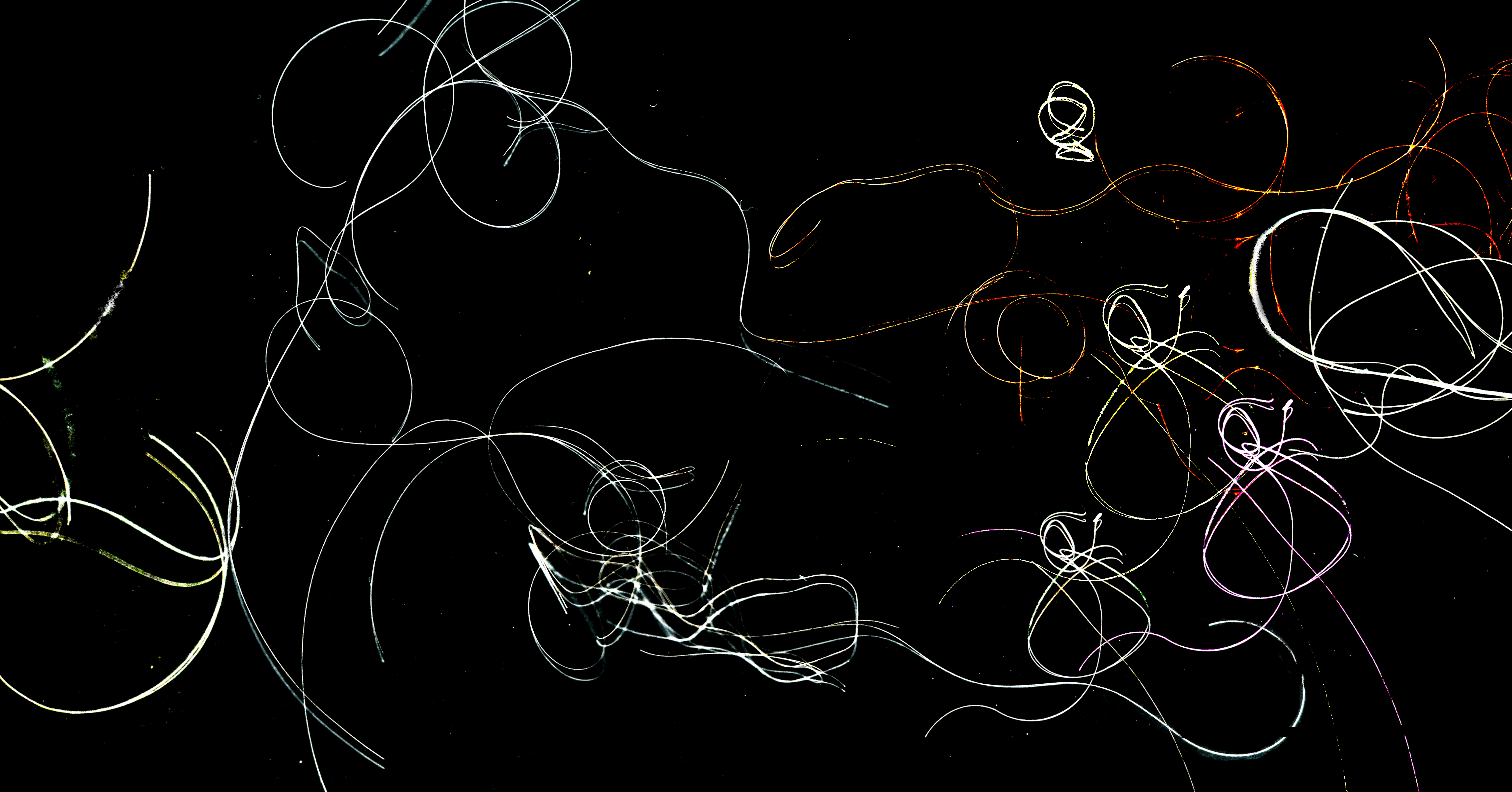 Read Trop-plein Manga Online