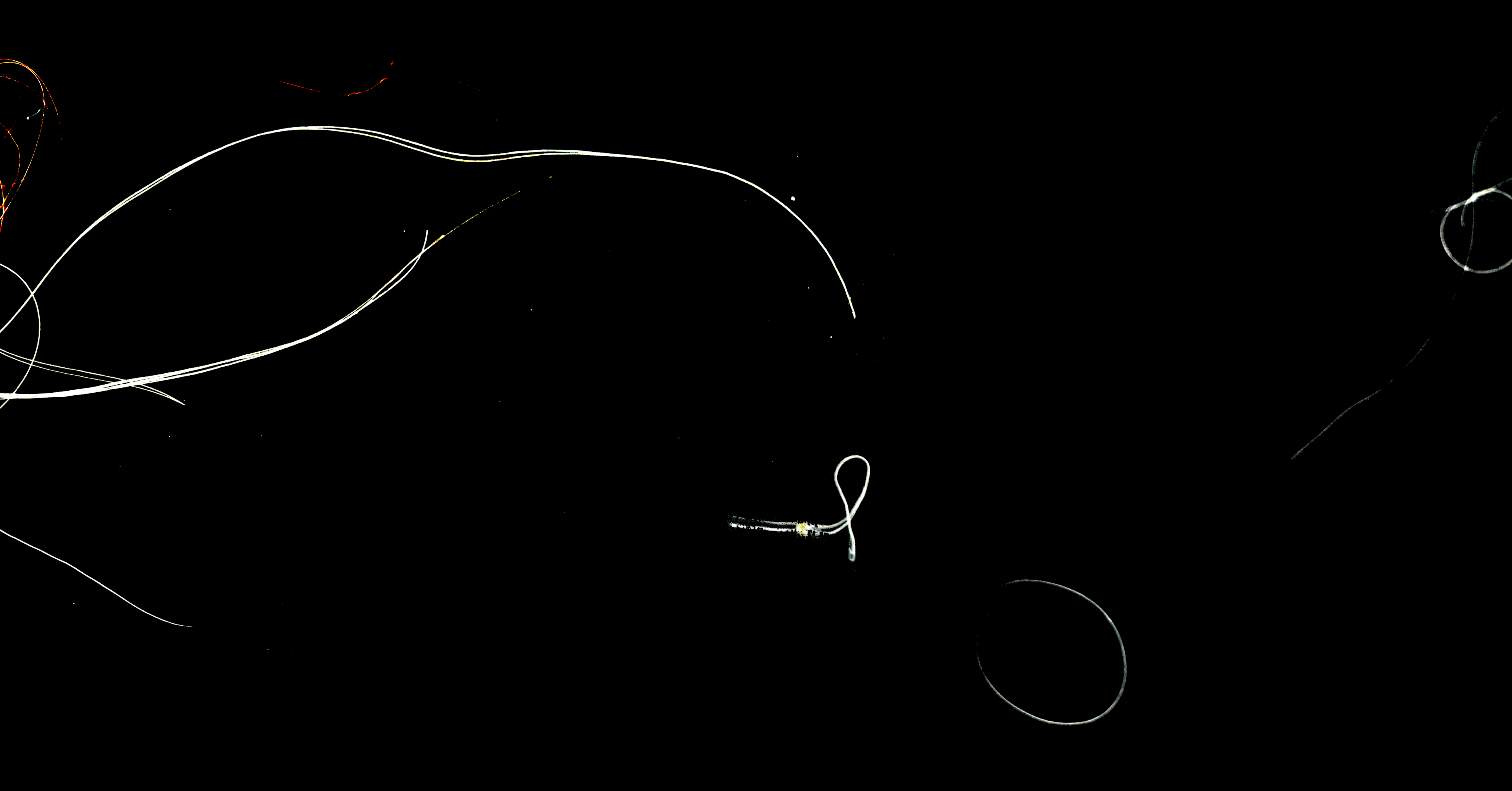 Read Trop-plein Manga Online