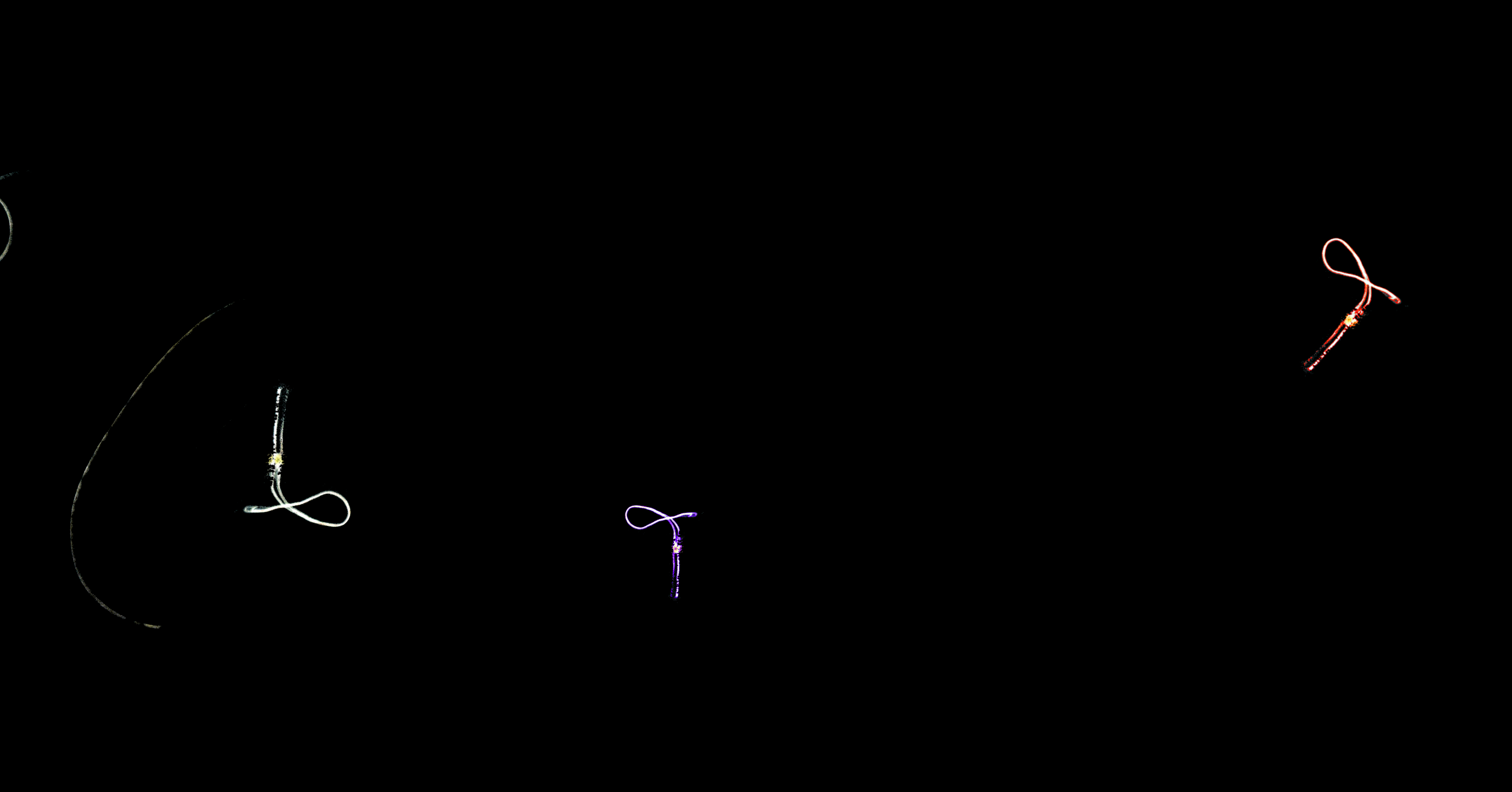 Read Trop-plein Manga Online